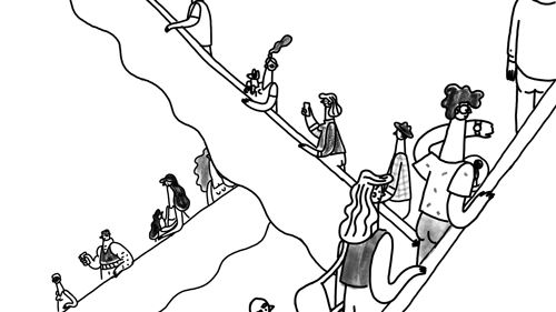 escalators4.gif