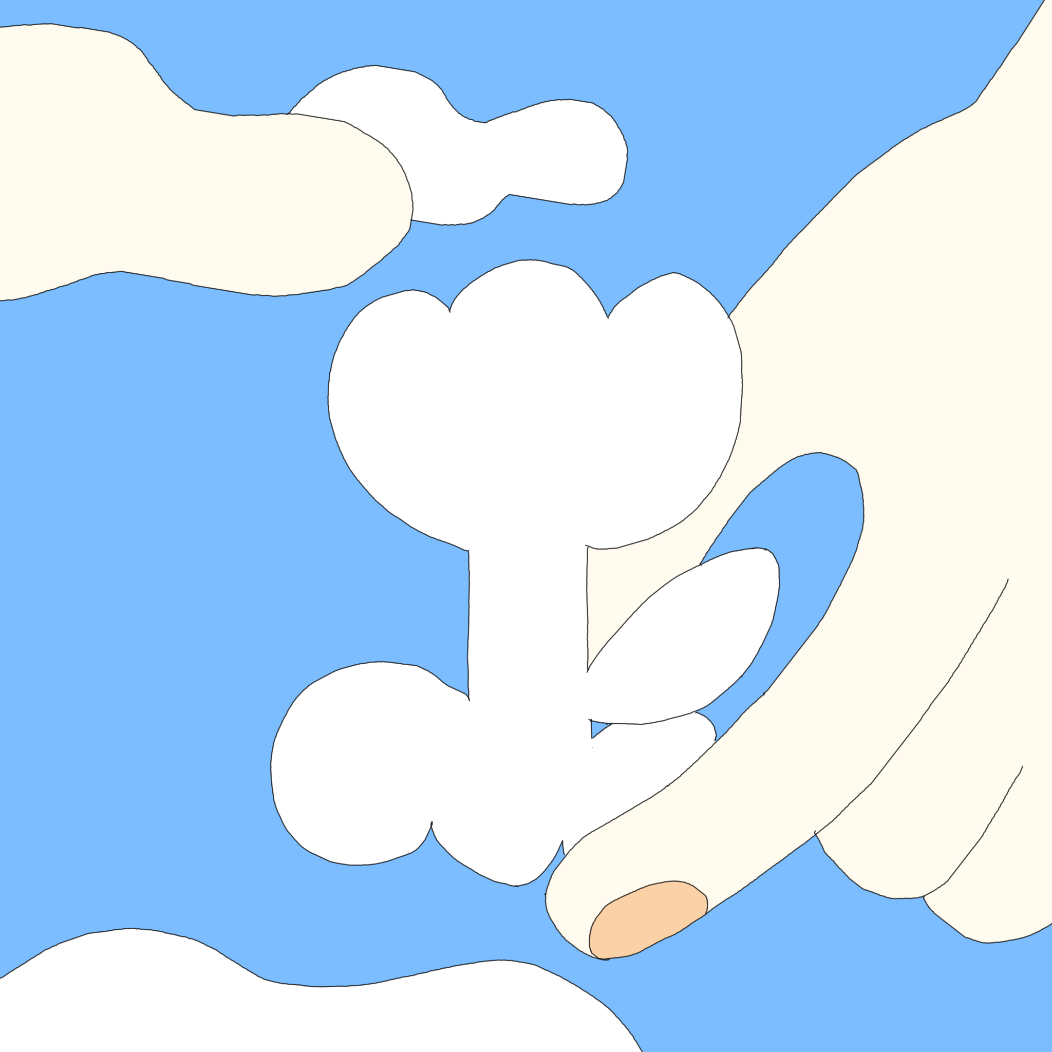 Untitled_Artwork 175.png