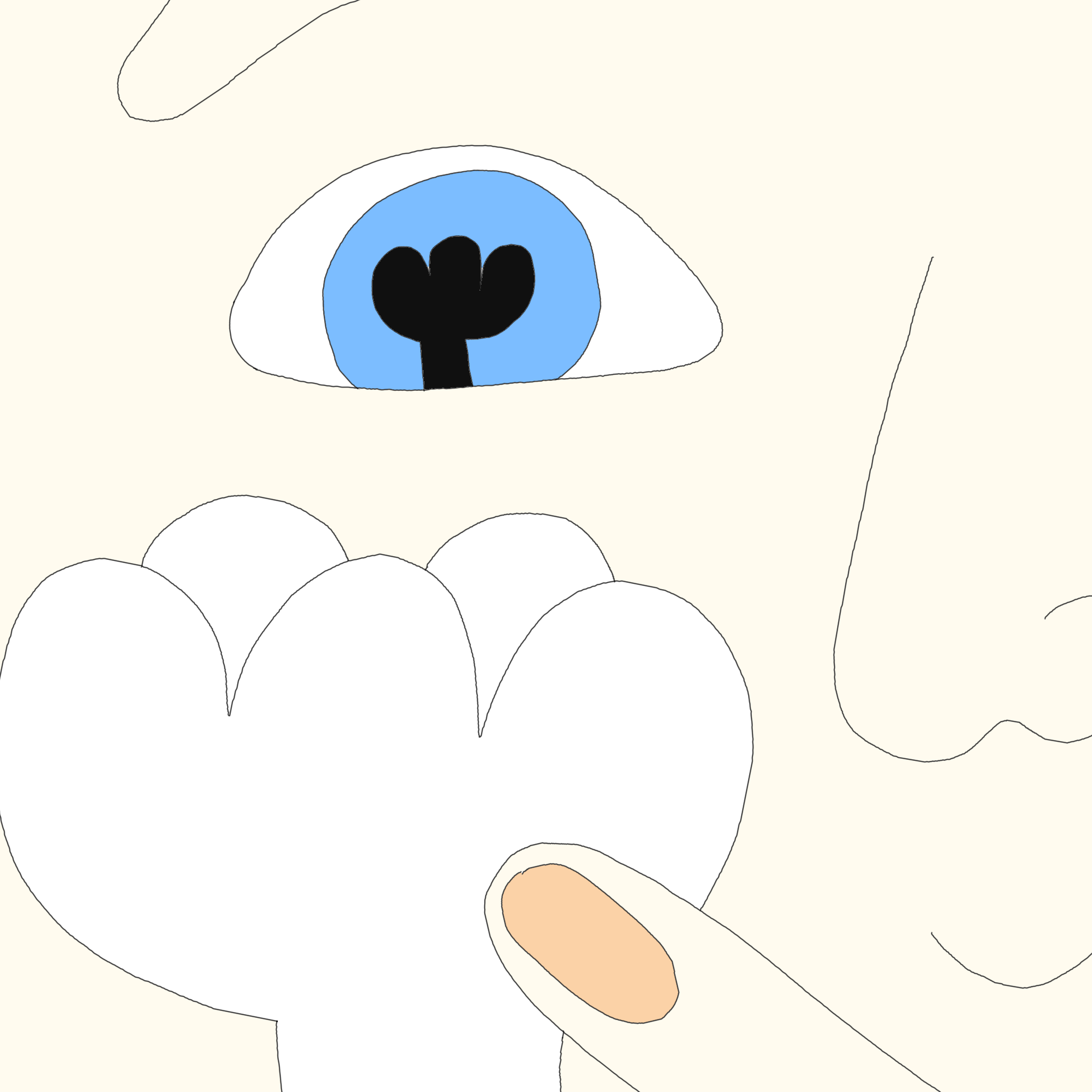 Untitled_Artwork 176.png