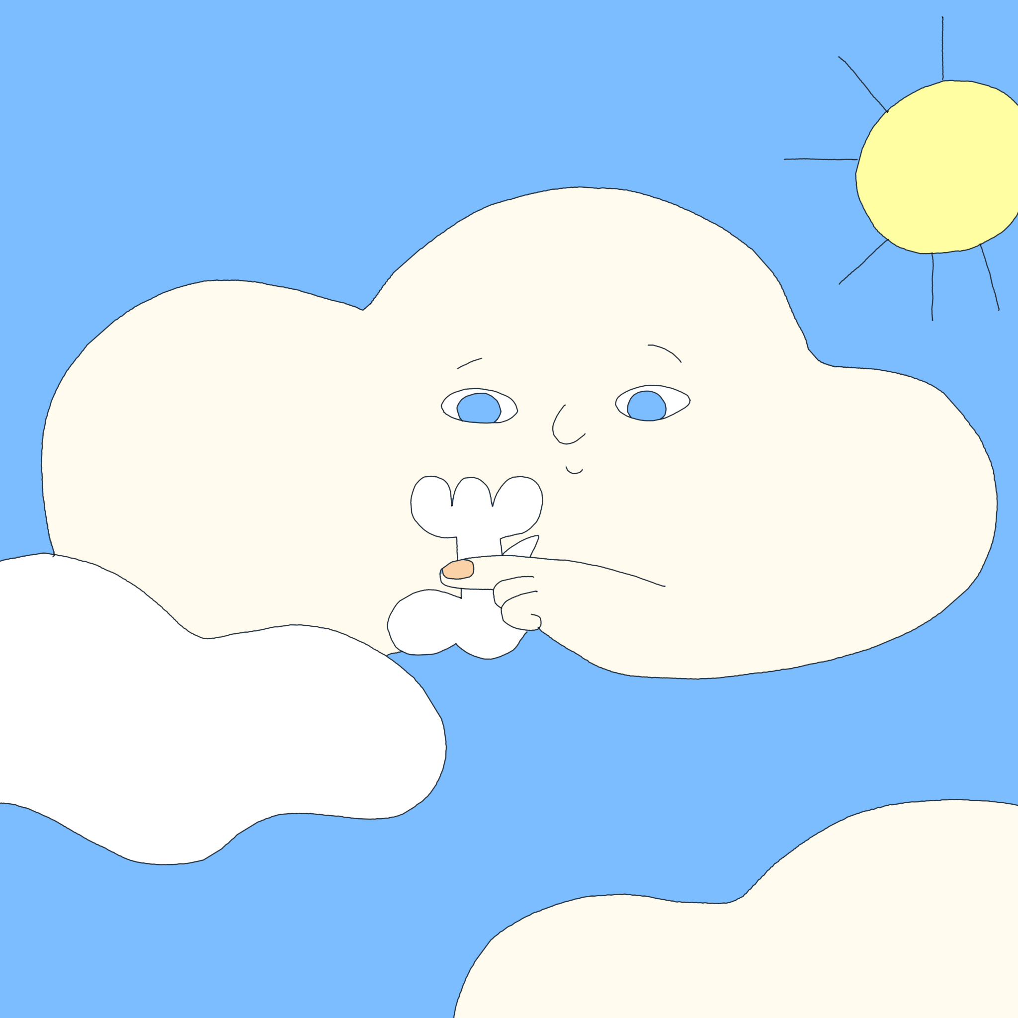 Untitled_Artwork 177.png