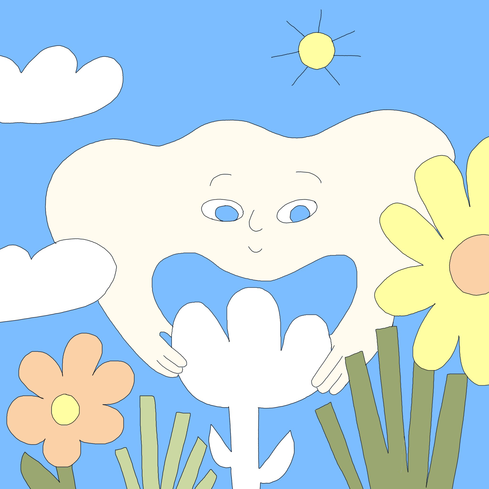 Untitled_Artwork 178.png