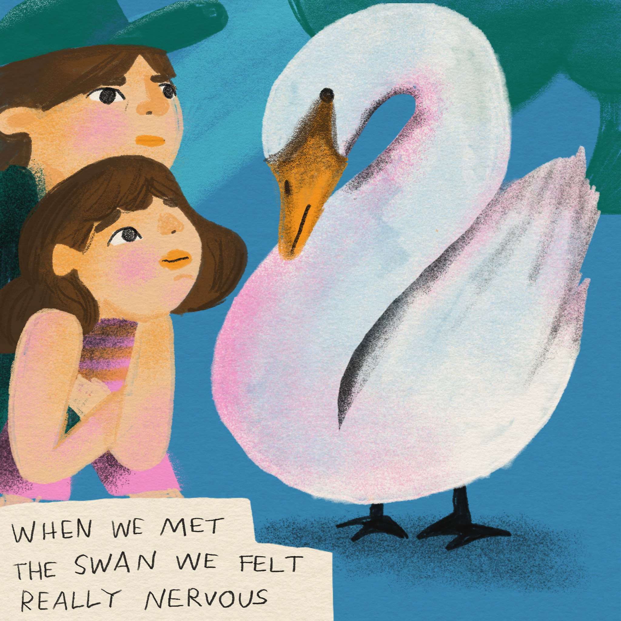 Untitled_Artwork 179.png