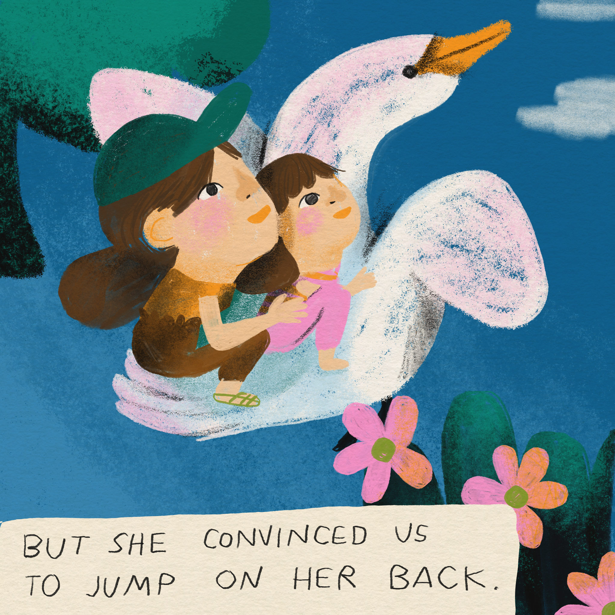 Untitled_Artwork 180.png