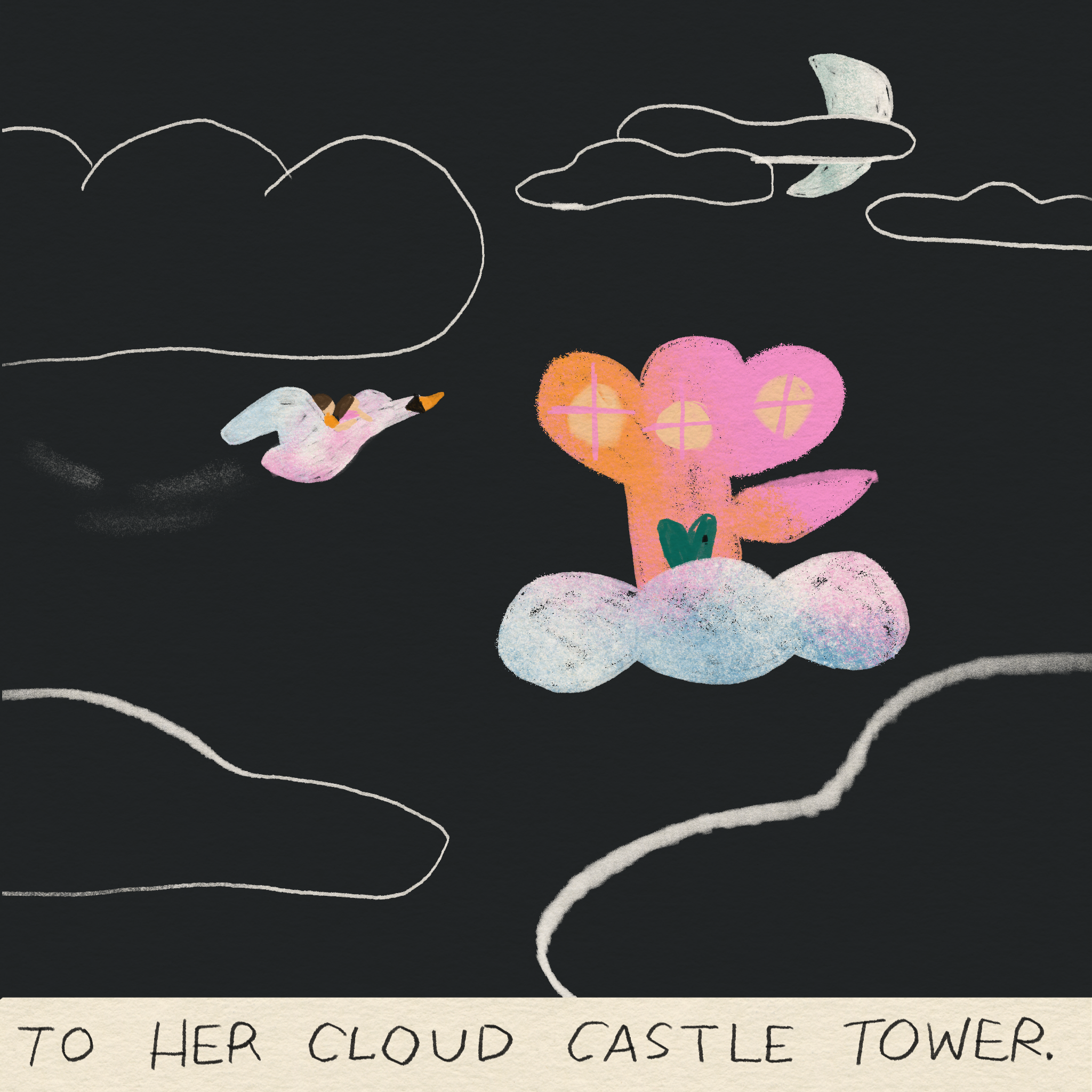 Untitled_Artwork 160.png