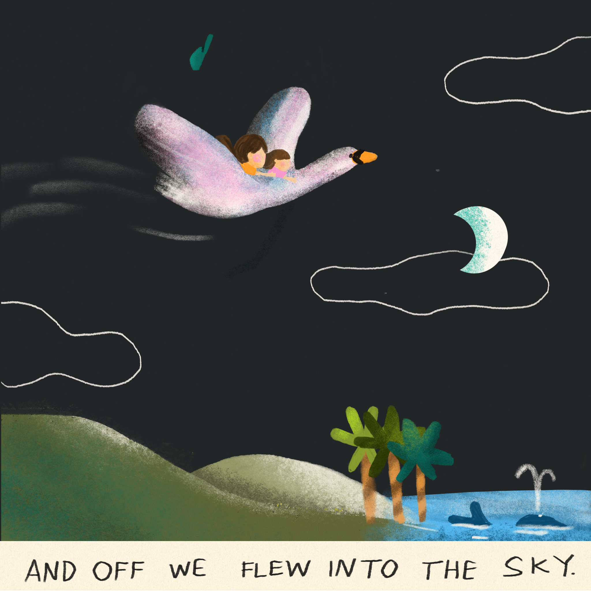 Untitled_Artwork 161.png