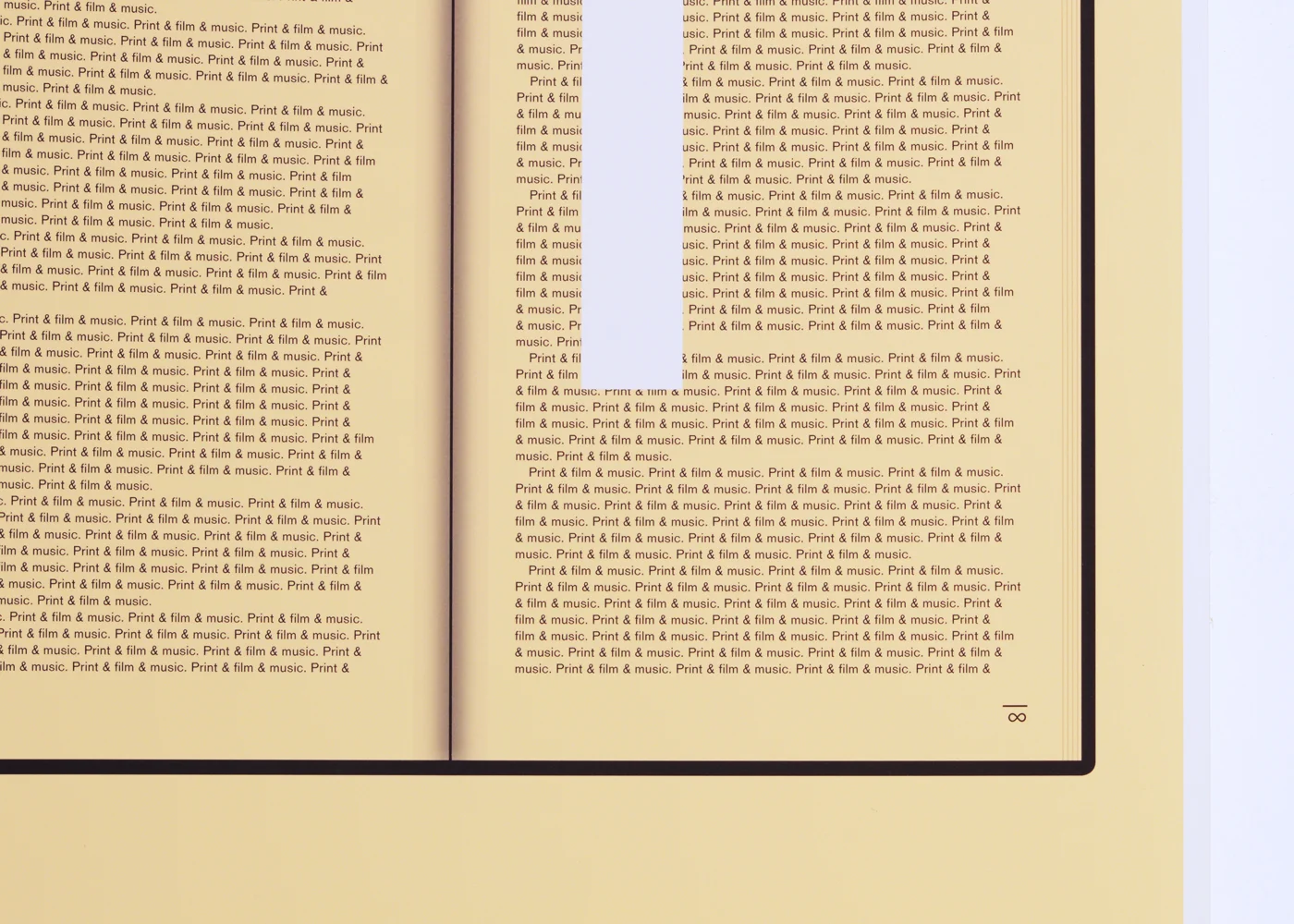 lgm_book.jpg