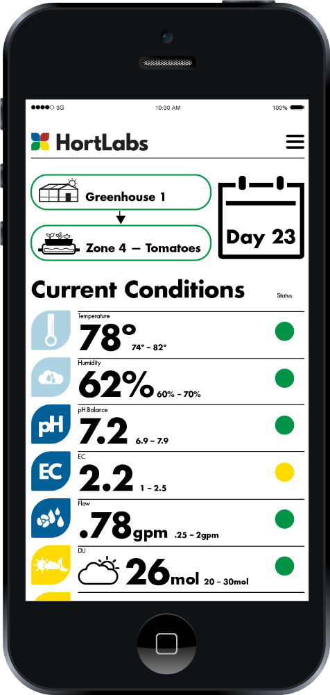 hort_app_monitor.png