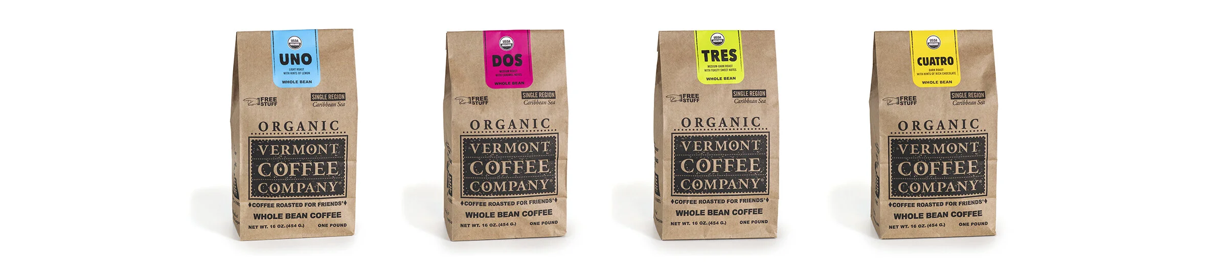 VCC_single_origin_row.jpg