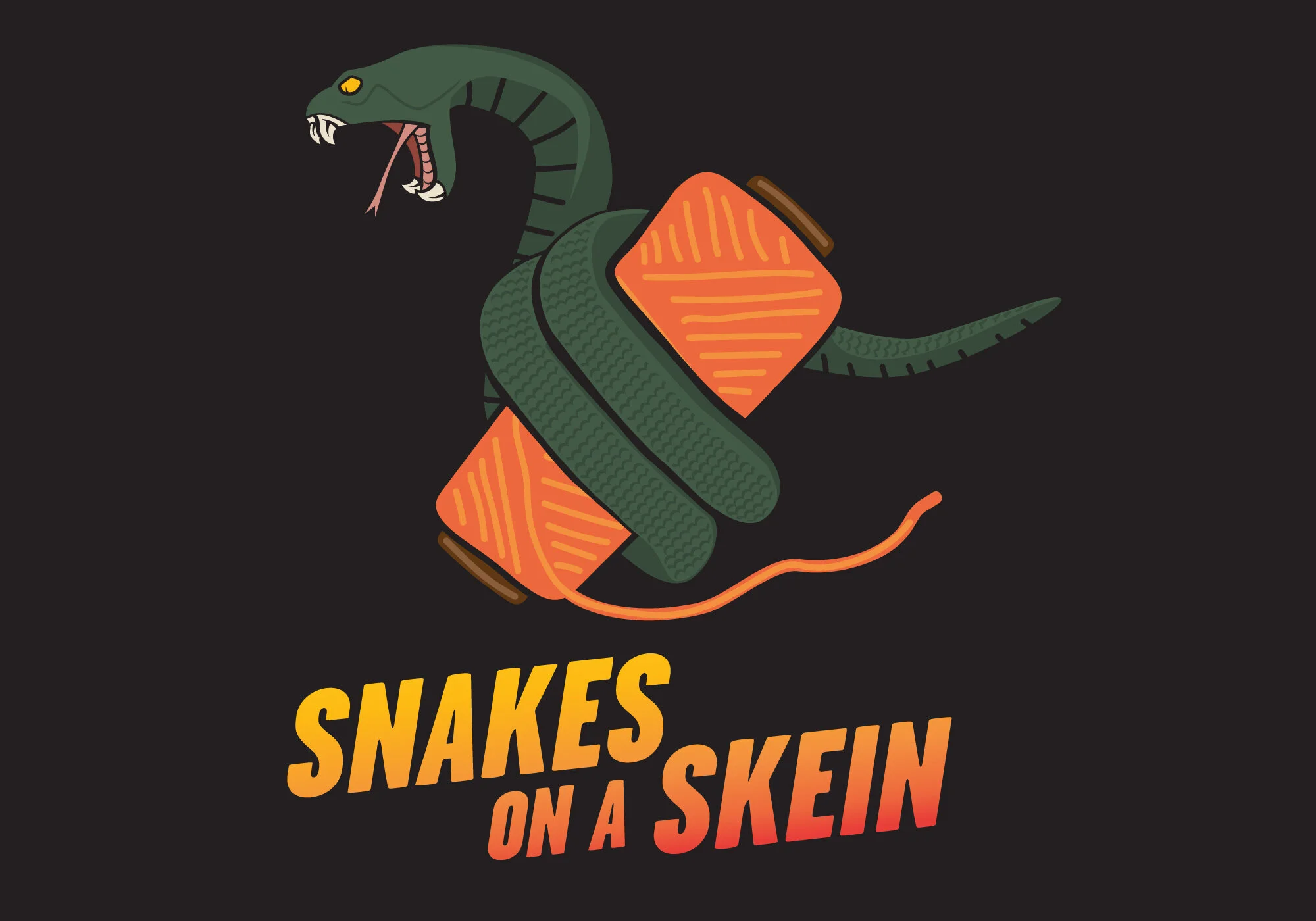 DTV-SnakesOnASkein.jpg