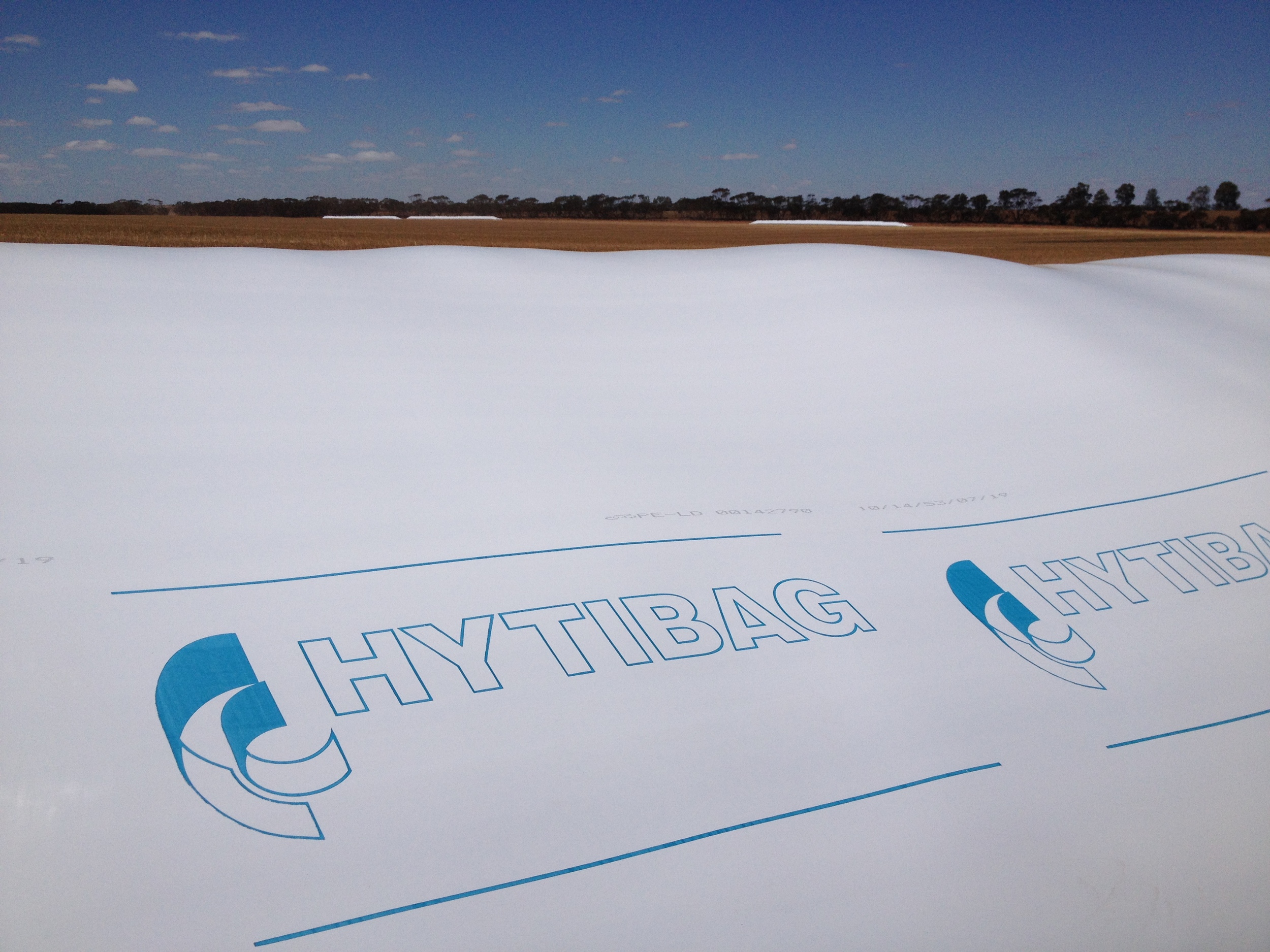 Hyti Bags Plastag Swan Hill.jpg