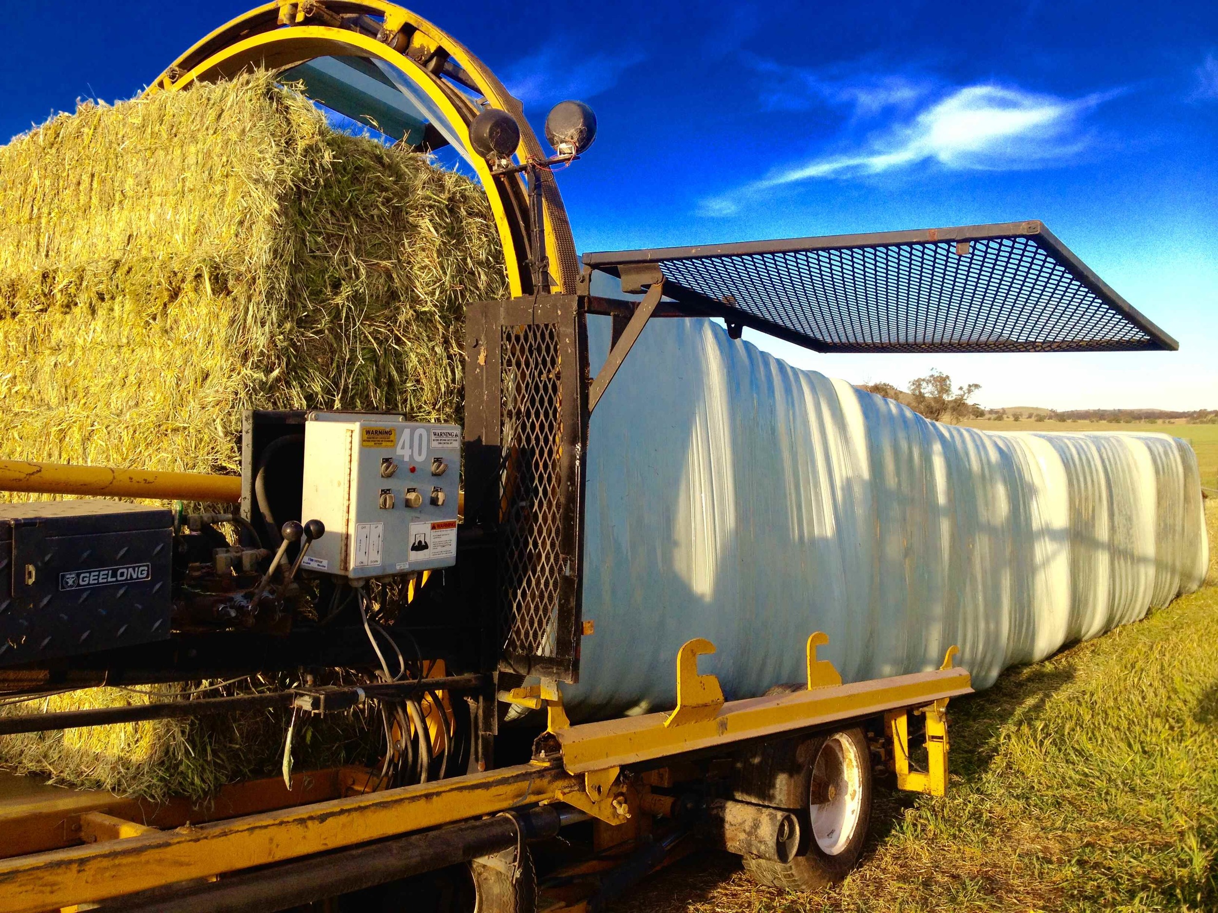 square bale wrapping.jpg
