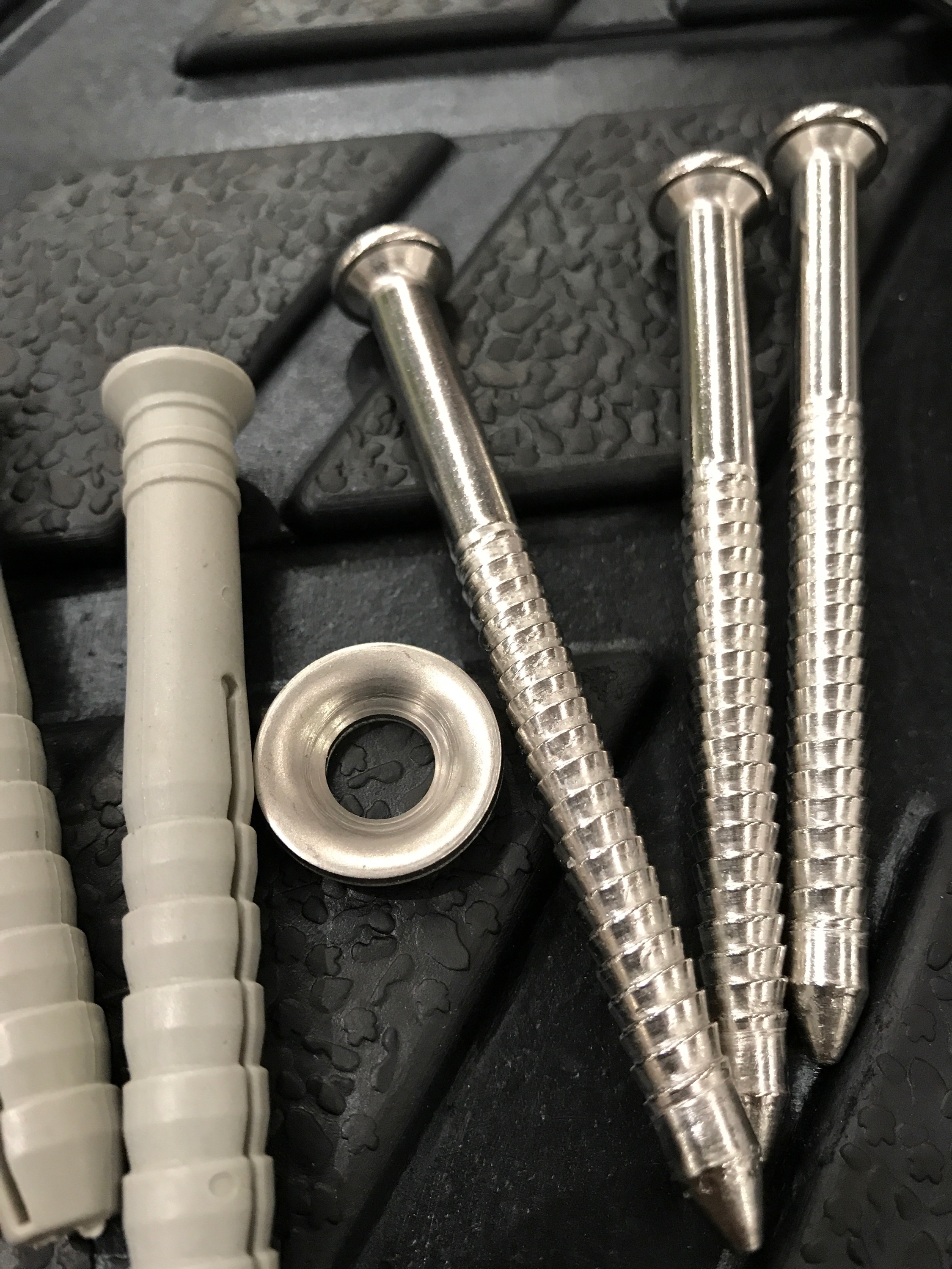 Screws and Washer.jpeg