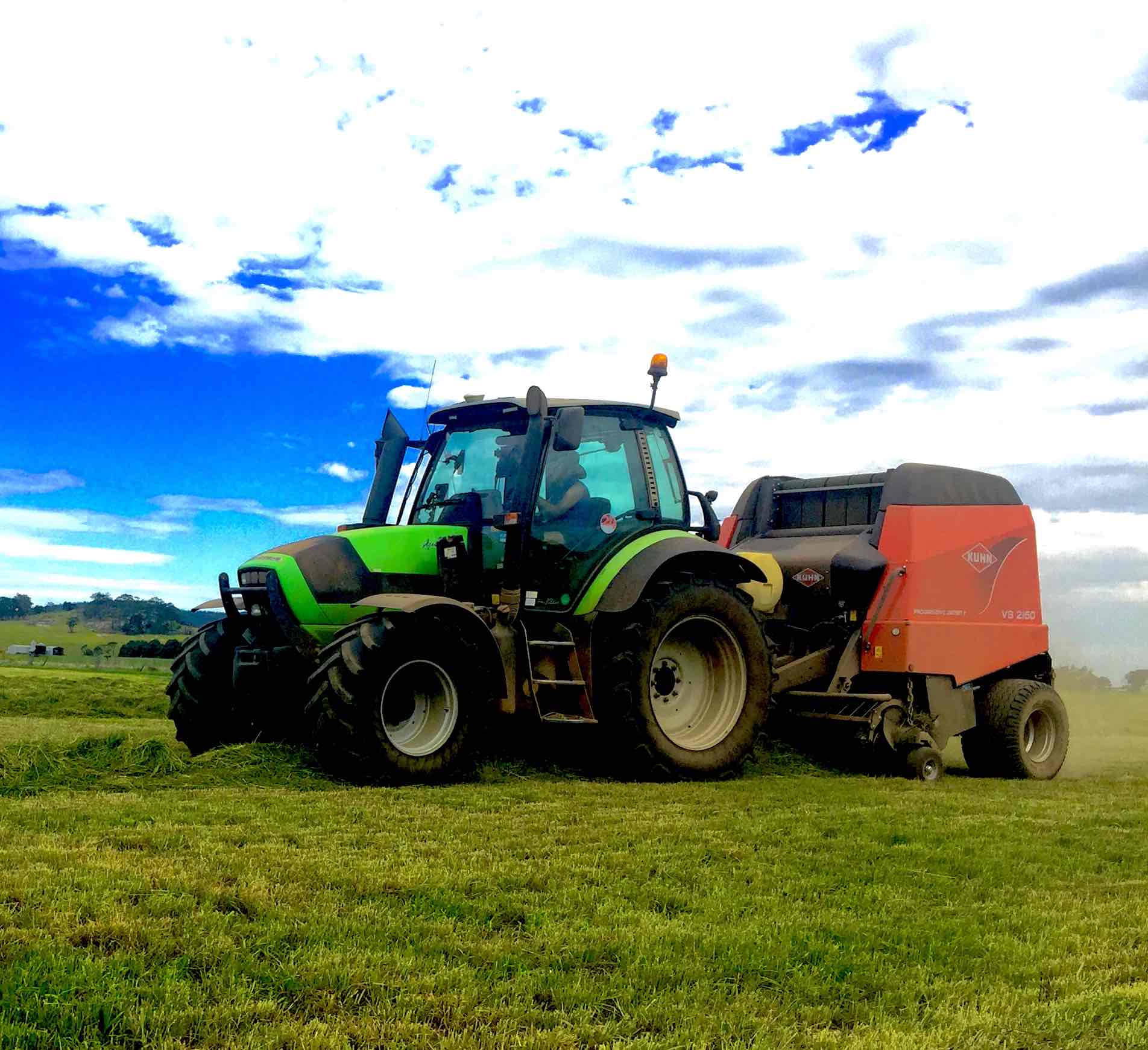 baling silage.jpg