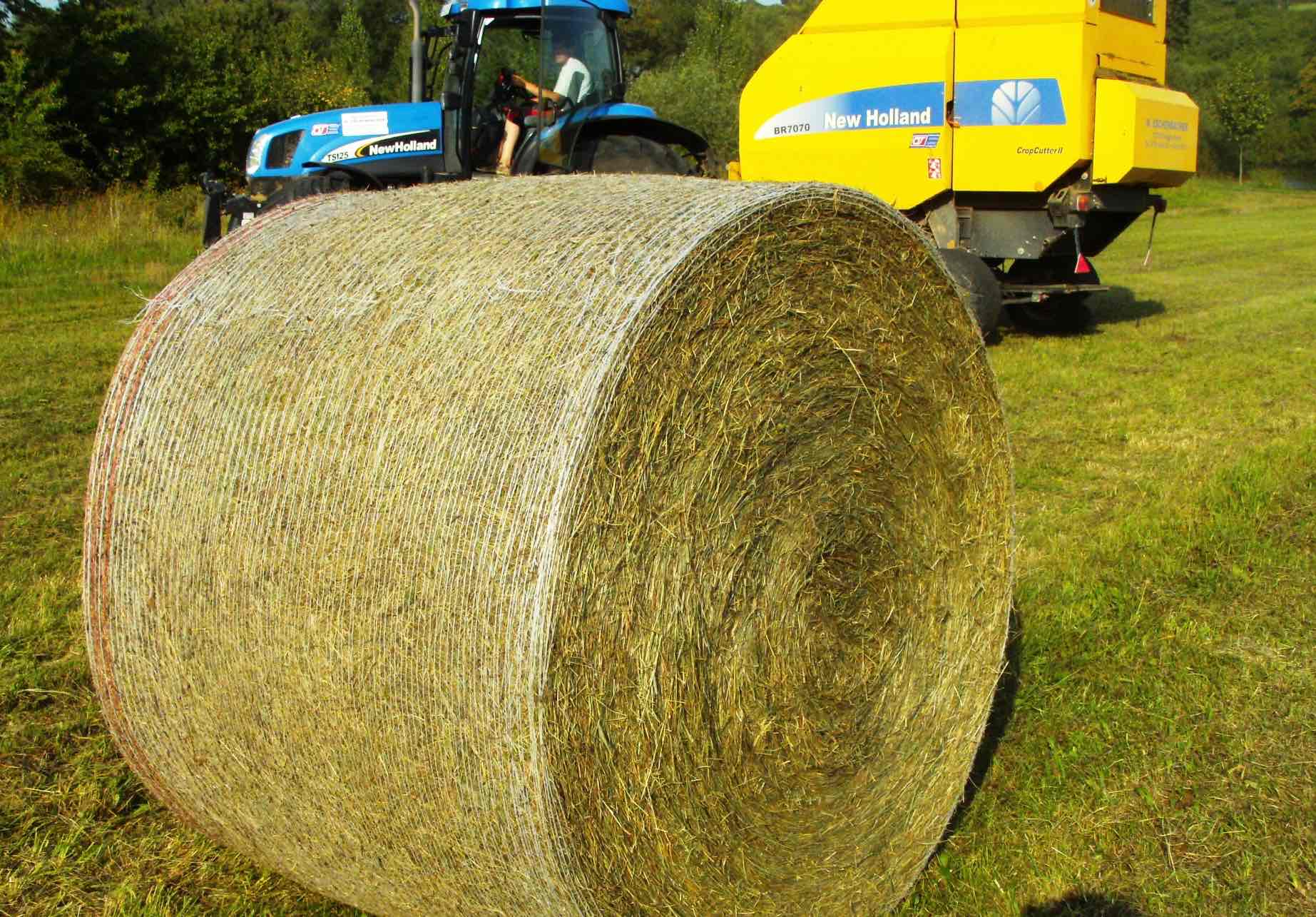 new holland baling .jpg