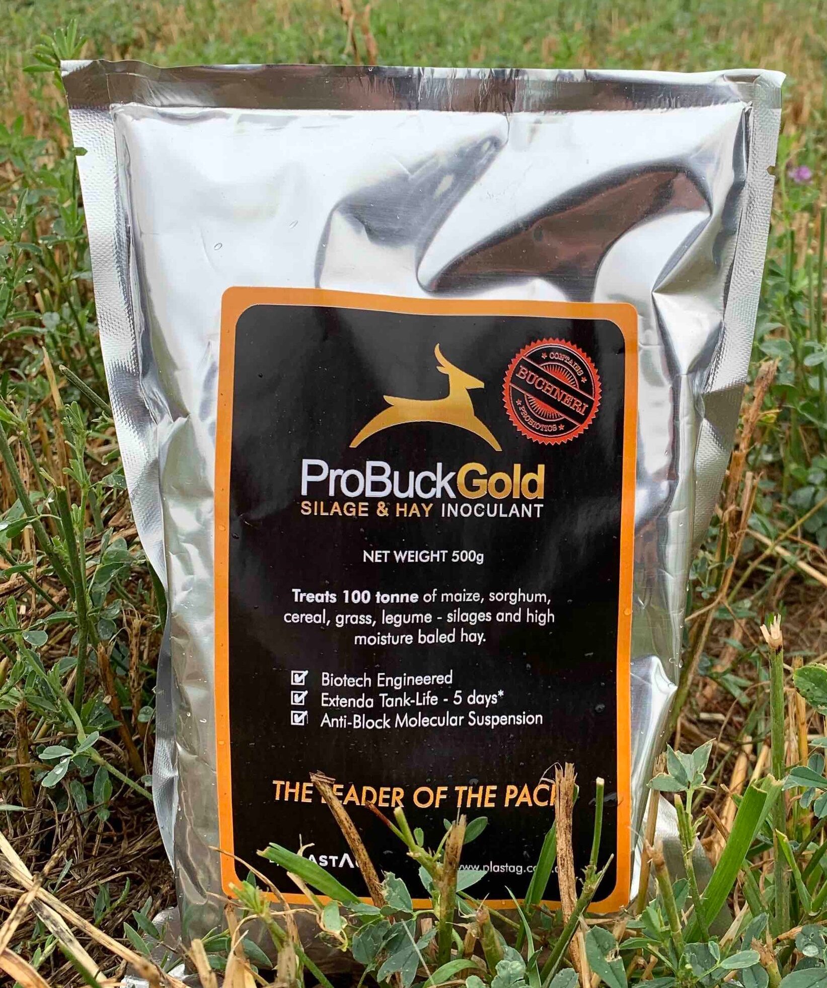 Probuck Gold inoculant .jpg