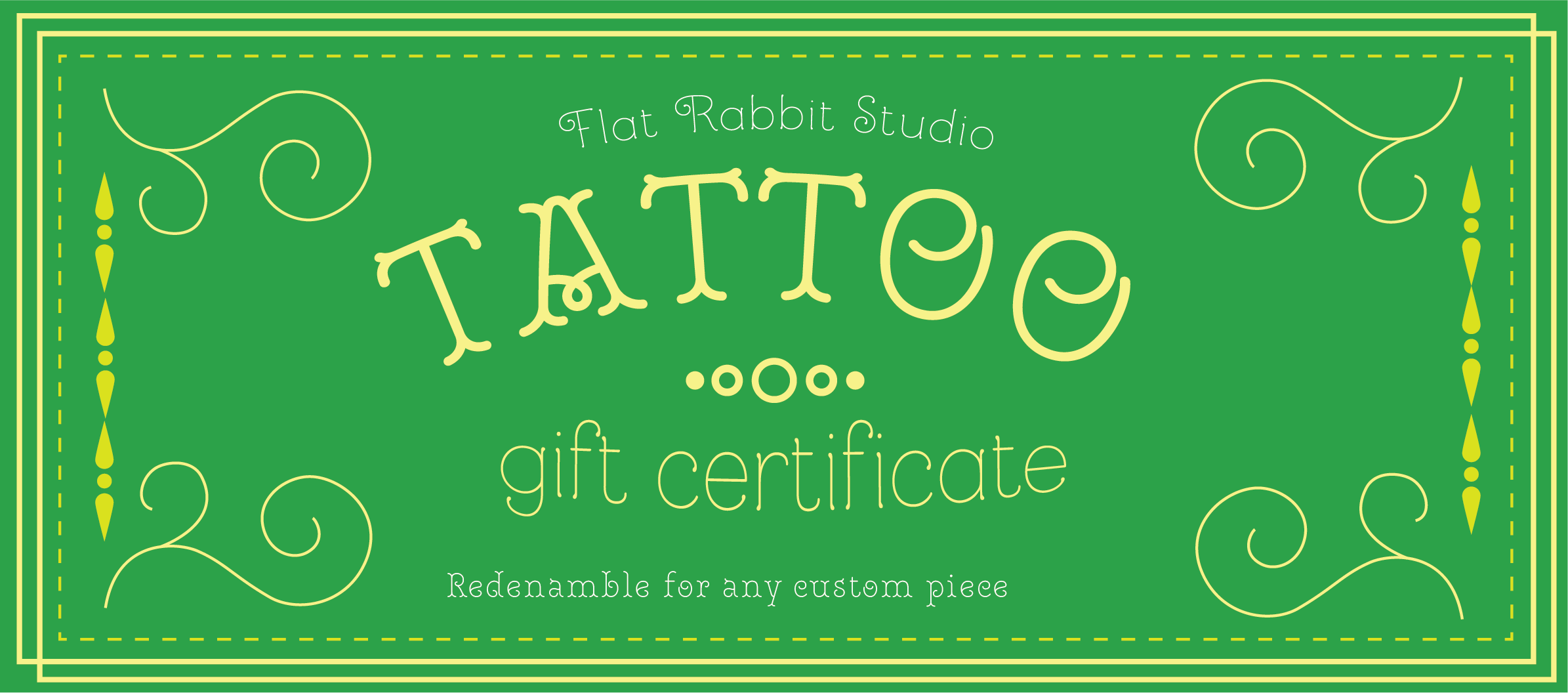 gift_custo,.png
