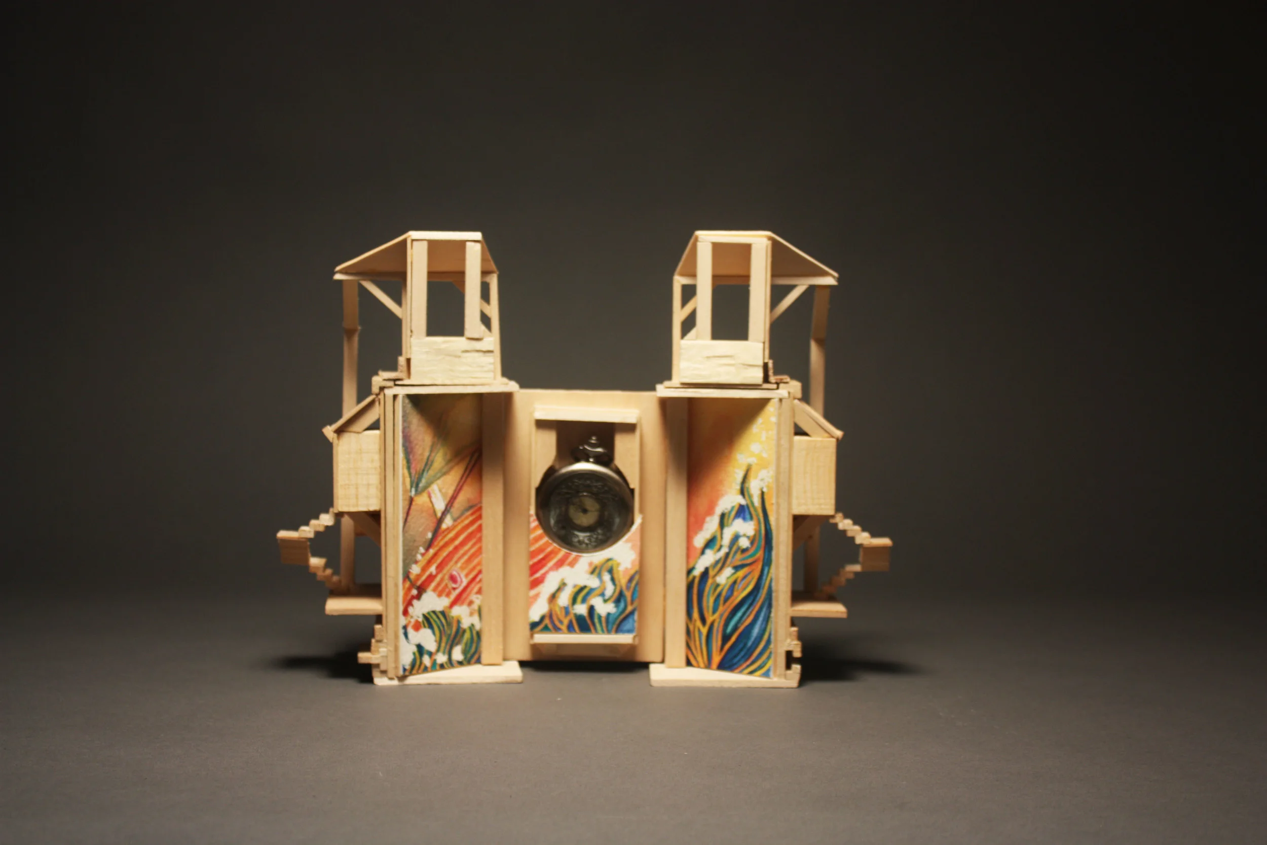 Clock box4.jpg