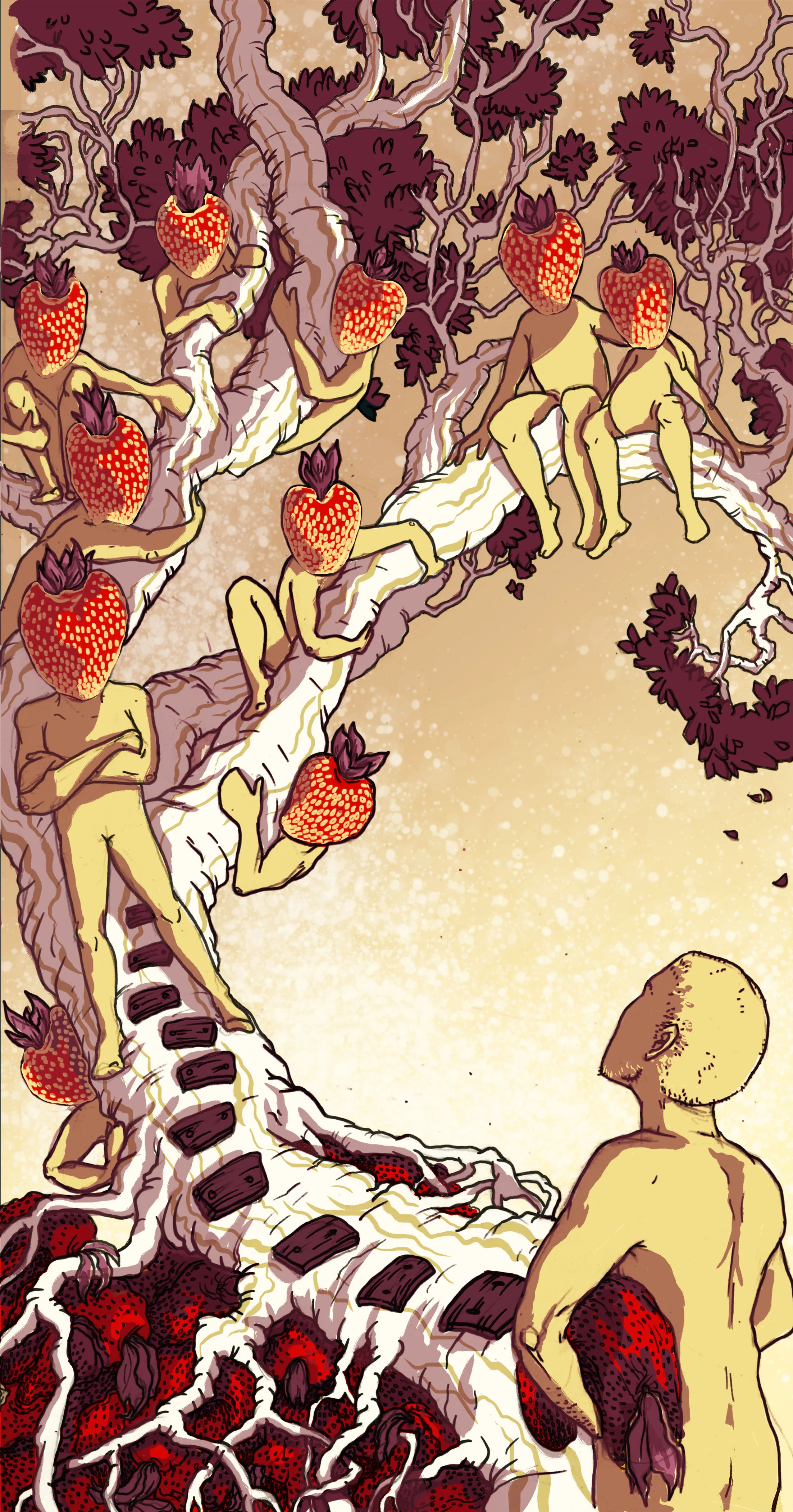 strawberryfieldfinal.jpg