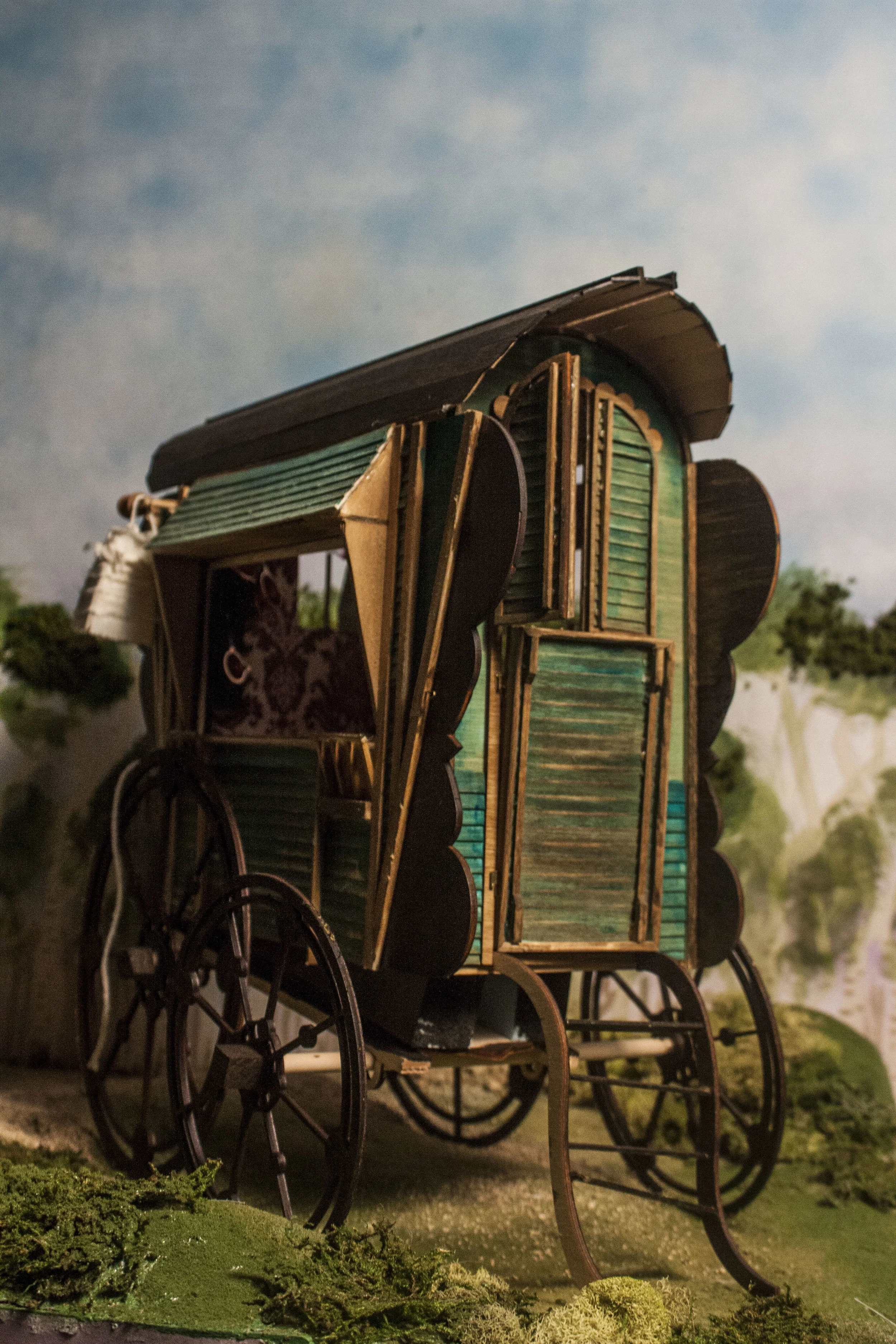 caravan9.jpg