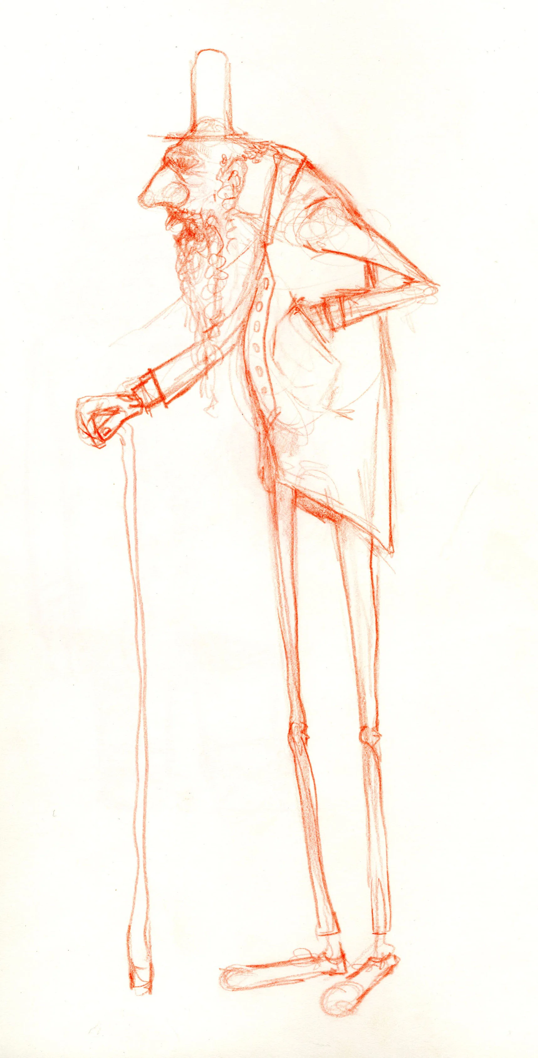 ART012.jpg