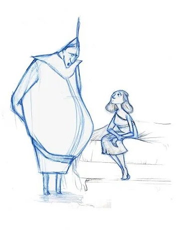 girl4.jpg