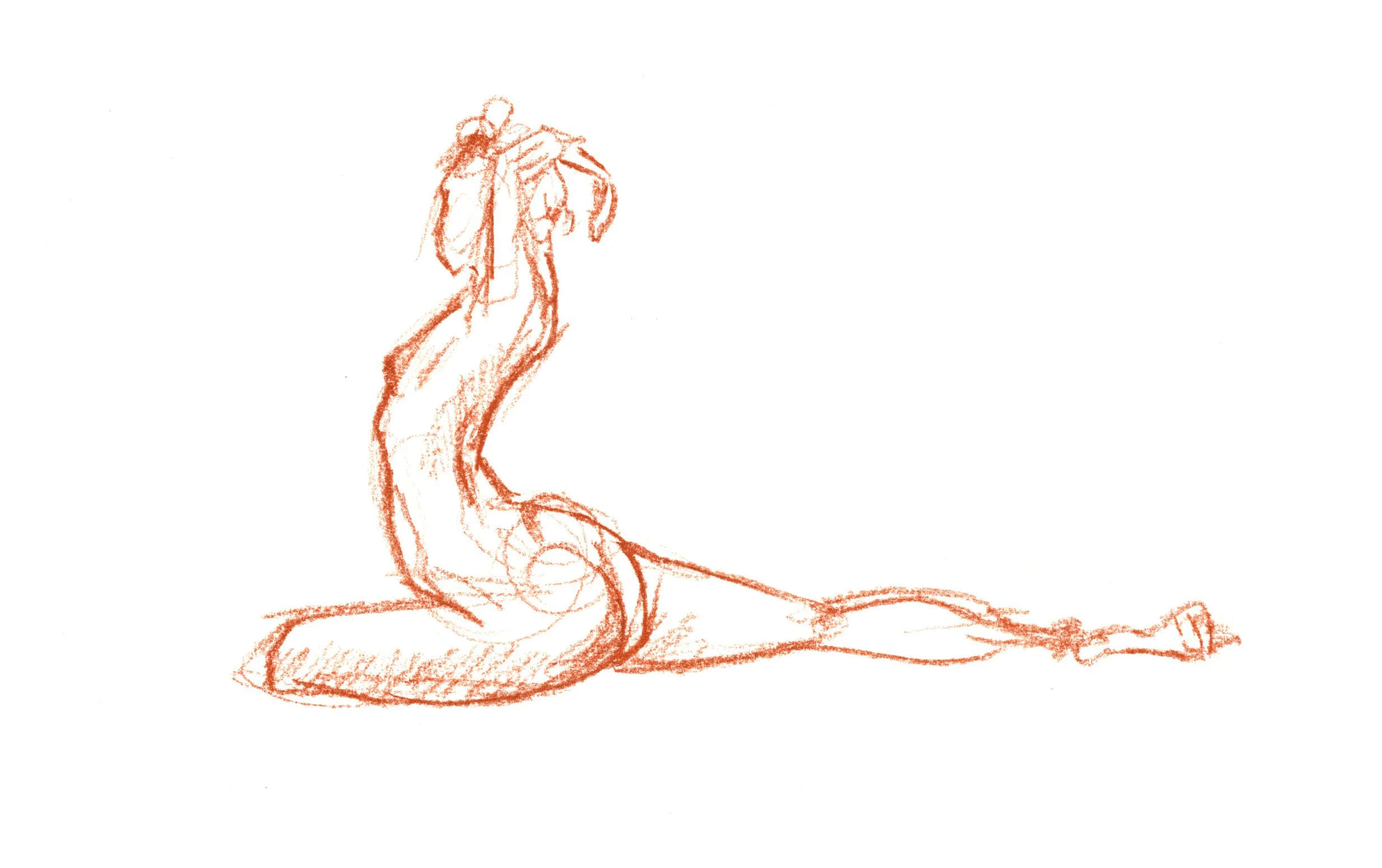 Sketch.jpg