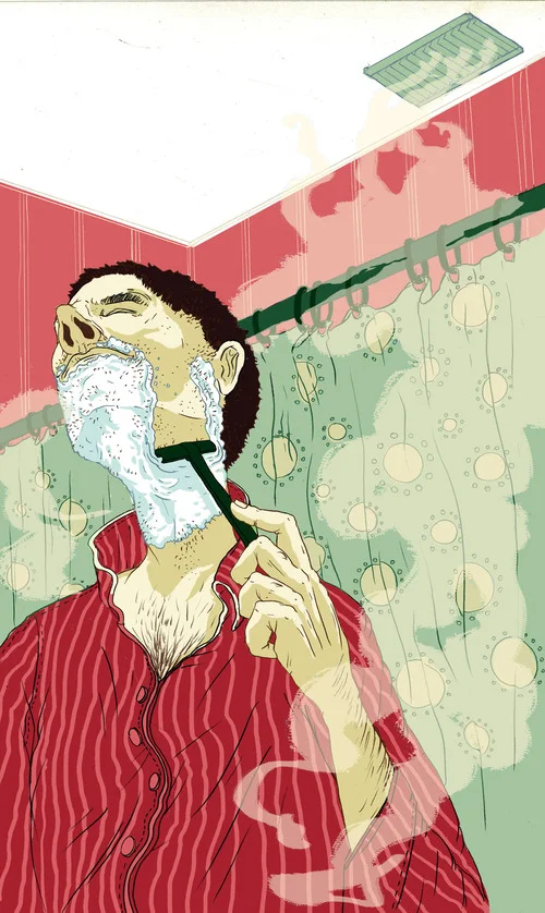 clean_shave.jpg