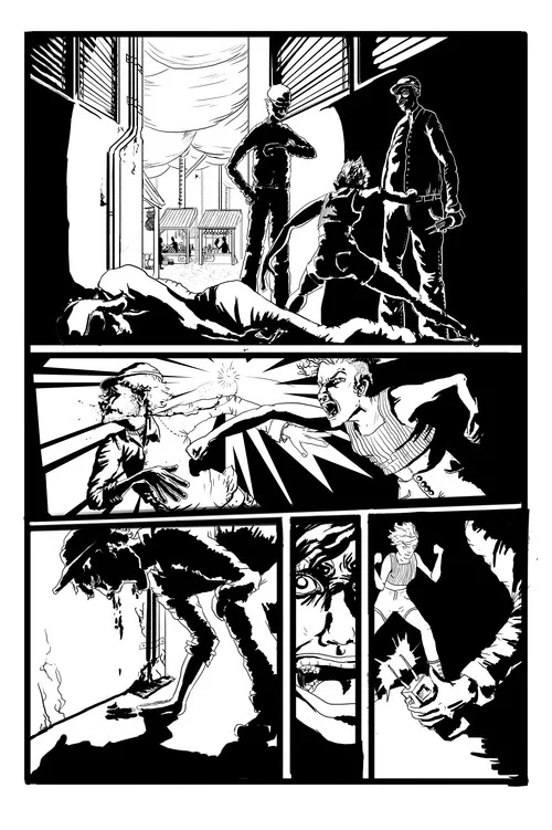 comic+color.jpg
