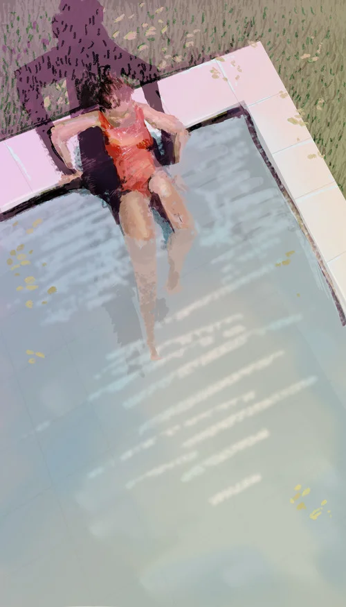 swimmer.jpg
