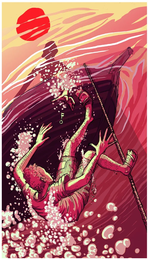 timswimgood.jpg