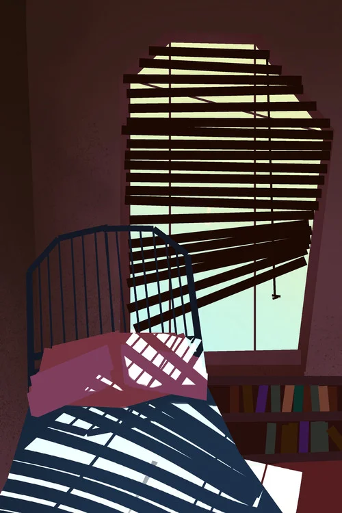room.jpg