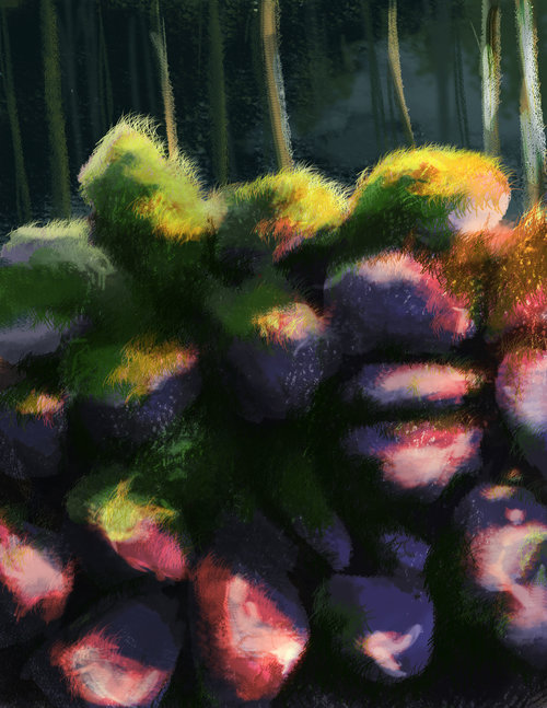 stone_wall-1.jpg
