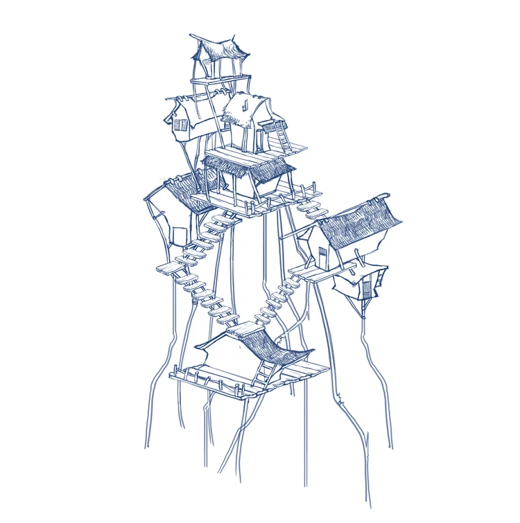 houses_sketch.jpg