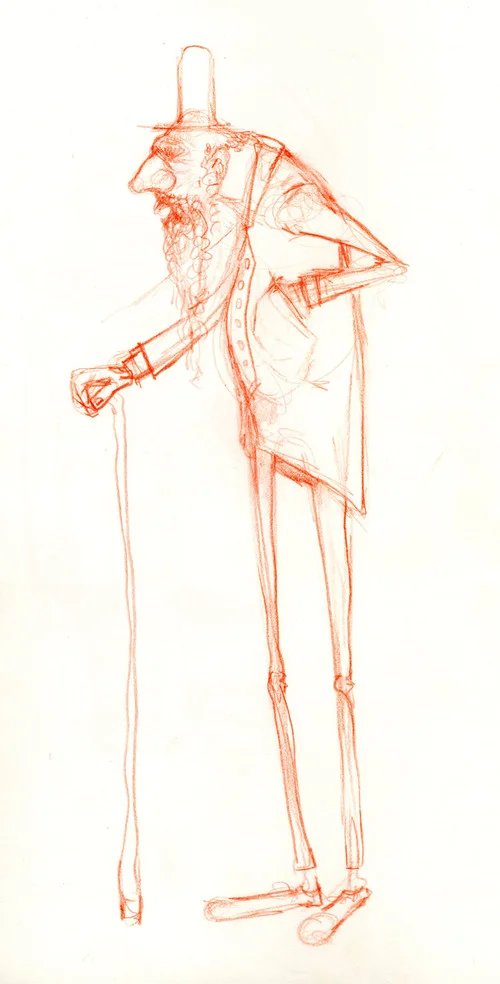 ART012.jpg