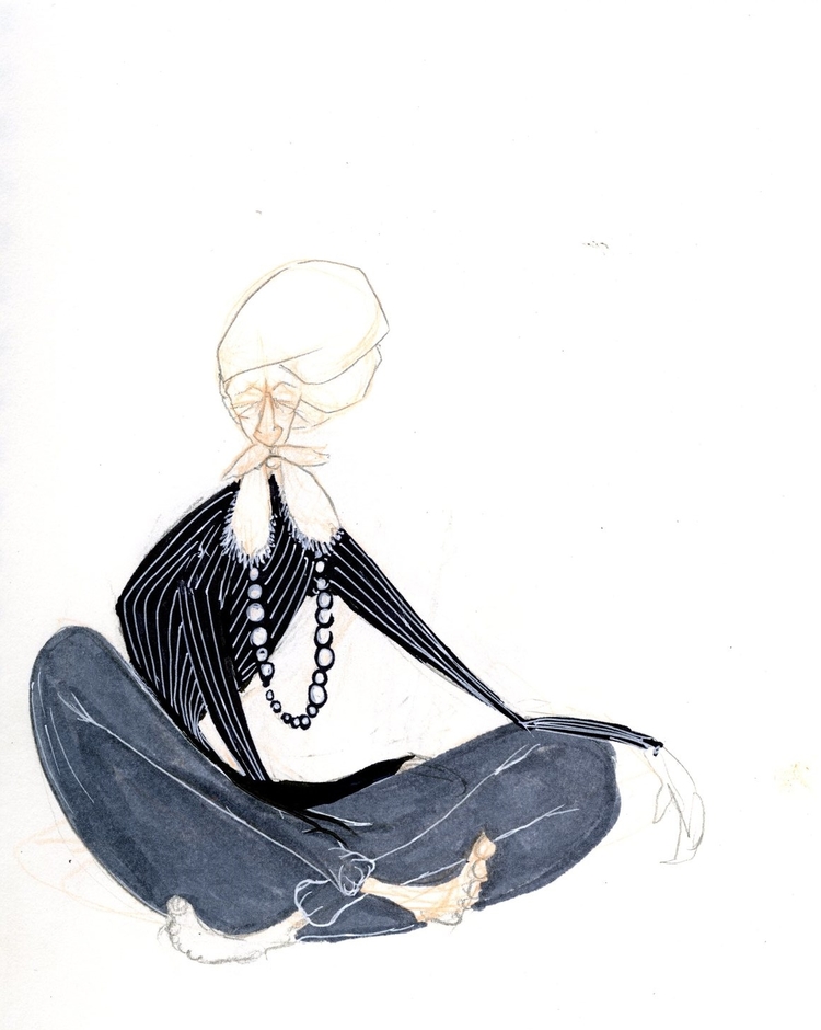 static1.squarespace-9.jpg
