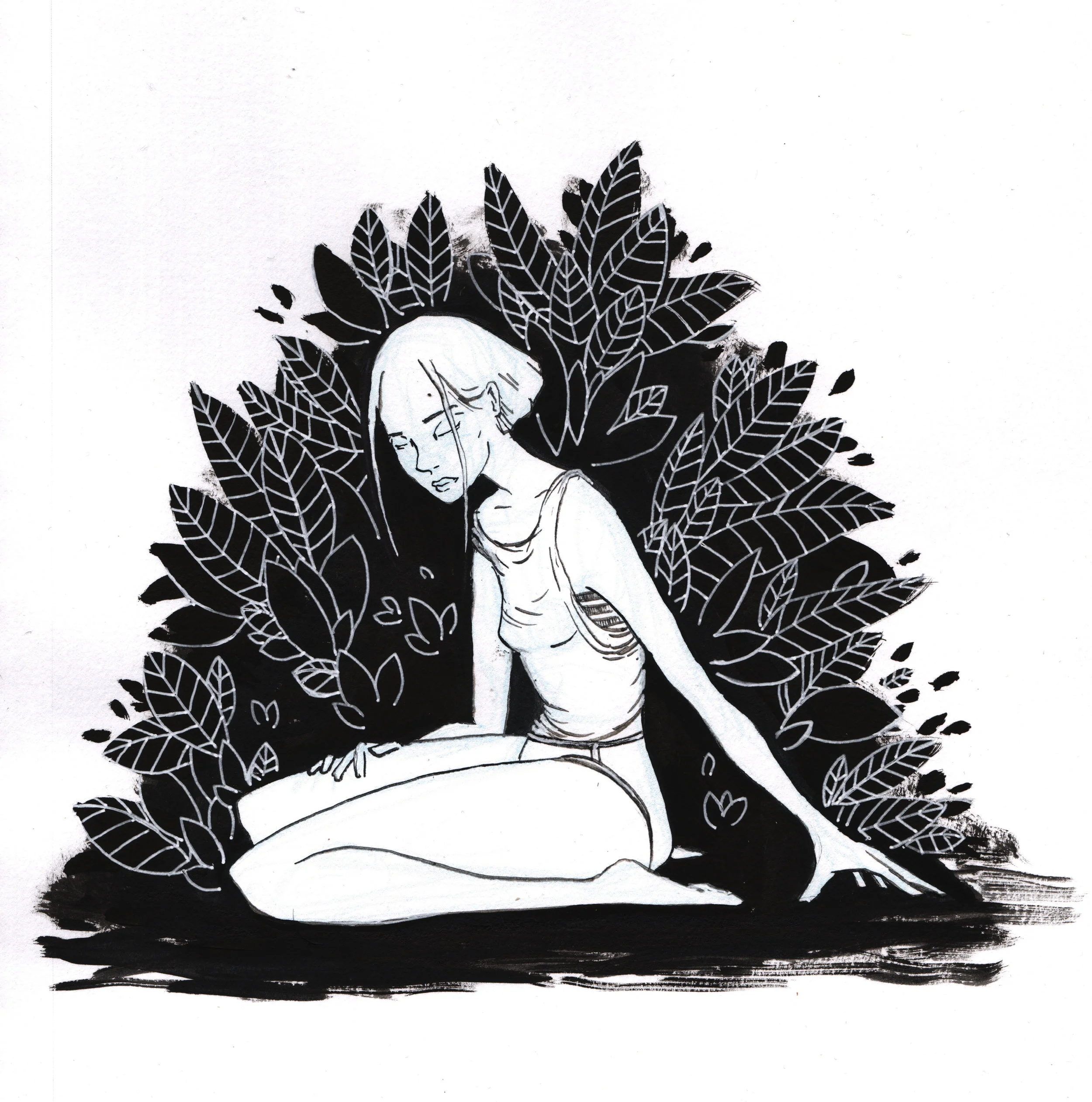ink_bw_1.jpg