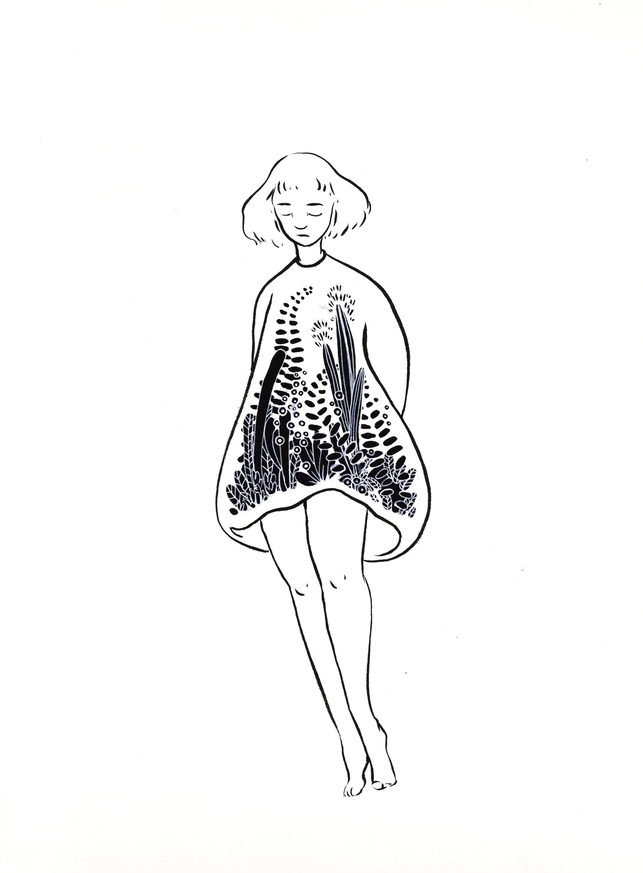 ink_2.jpg
