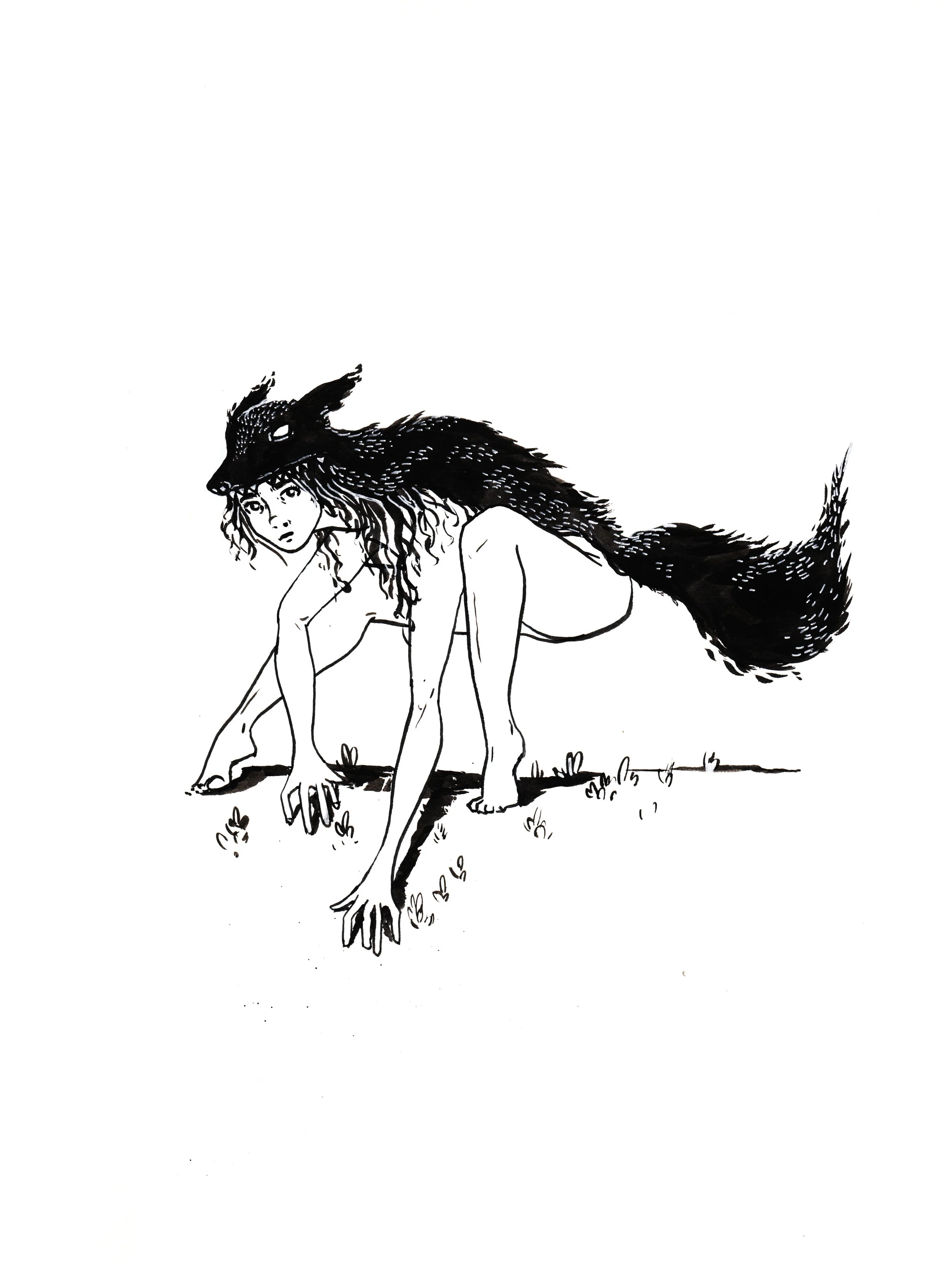 ink_12.jpg