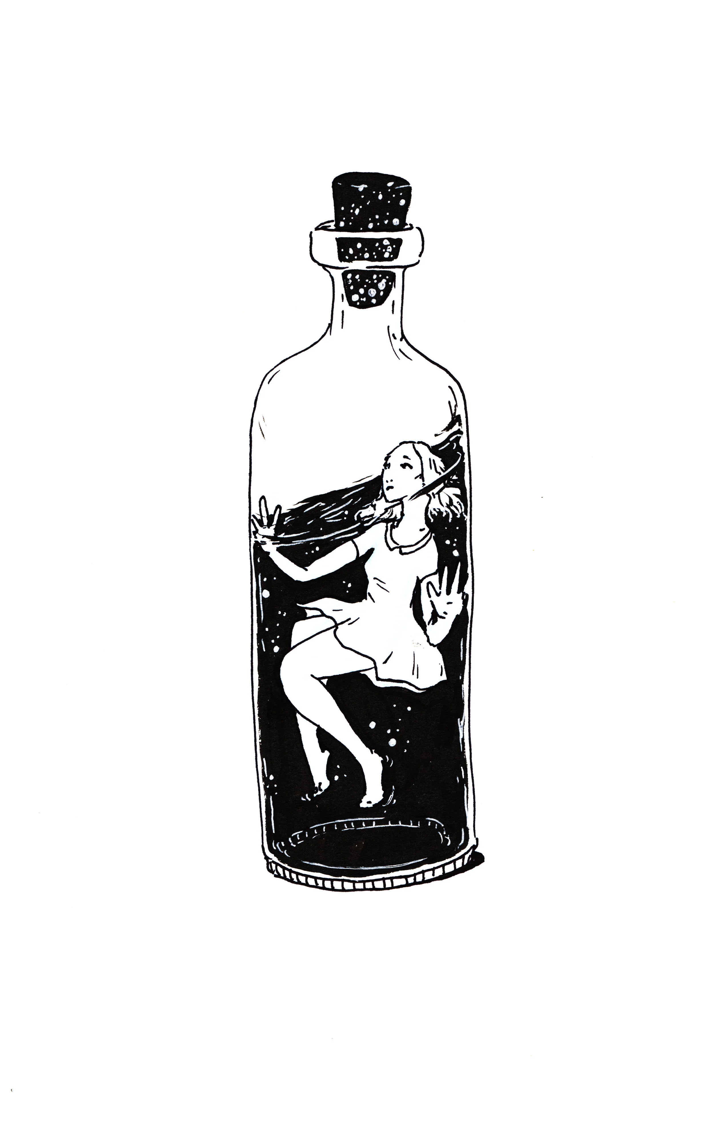 ink_24.jpg