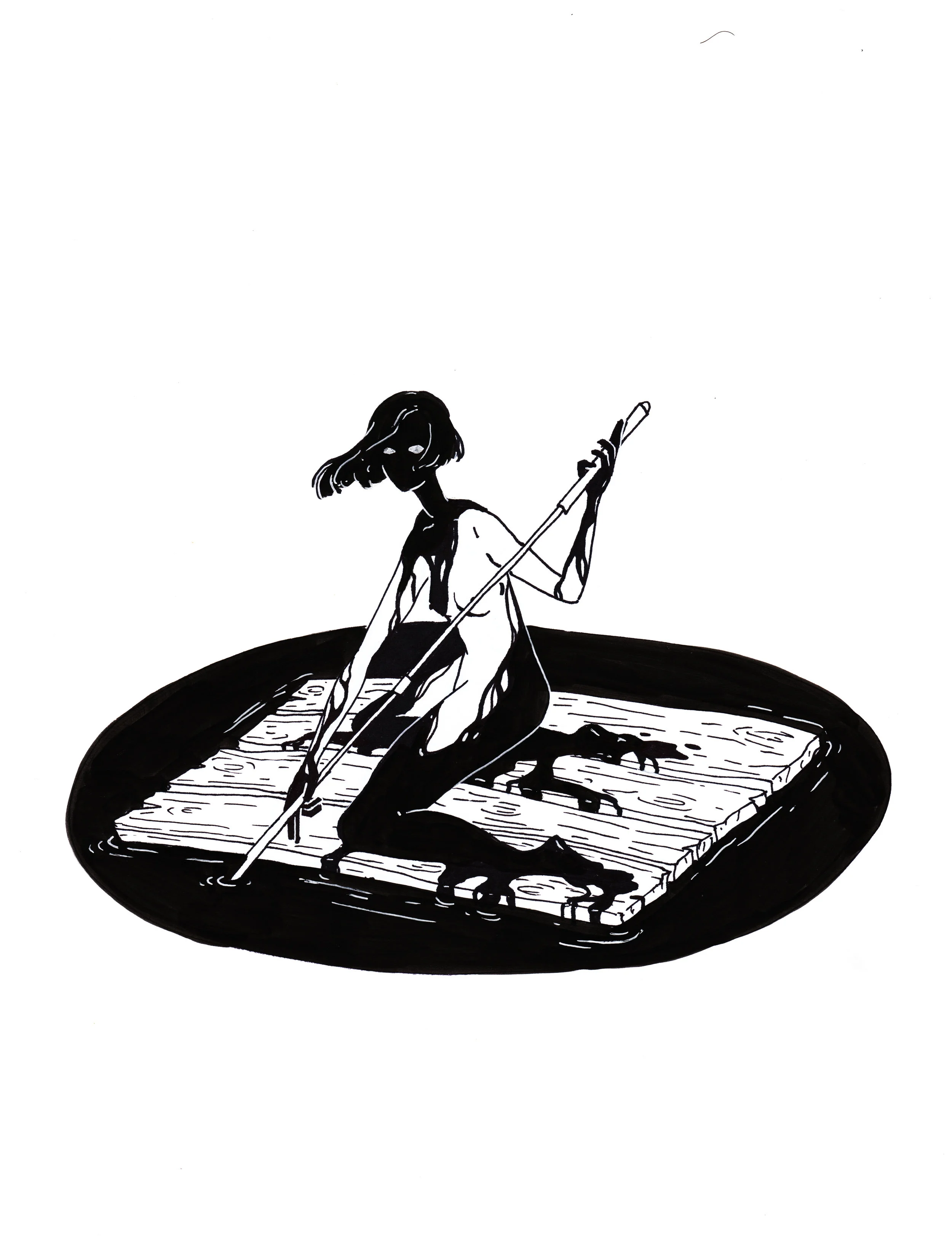ink_30.jpg