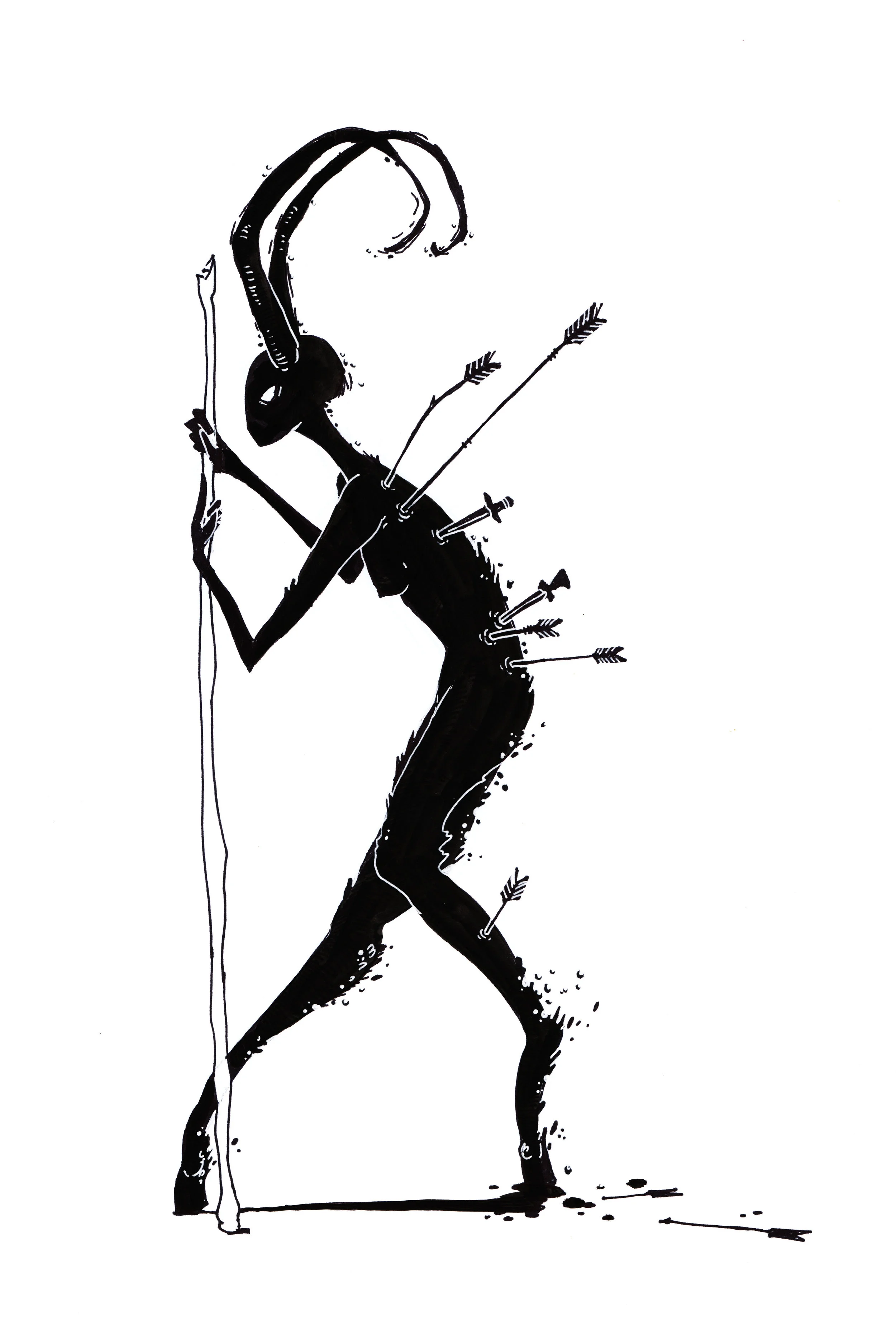 ink_31.jpg