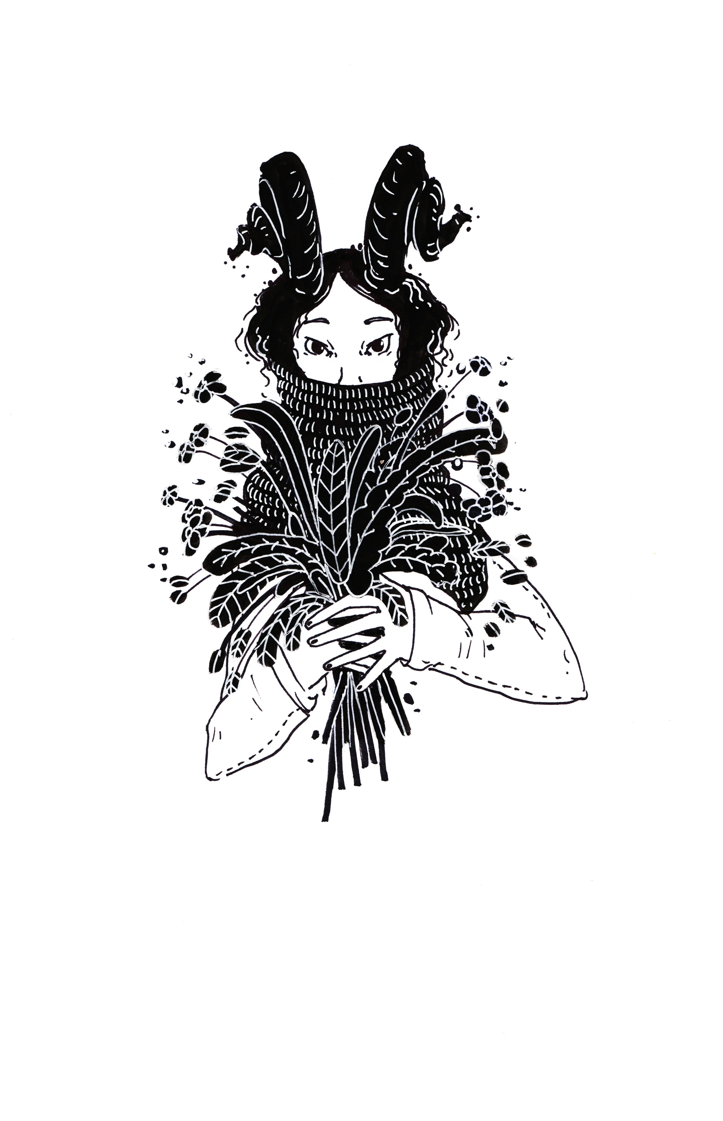 ink_32.jpg