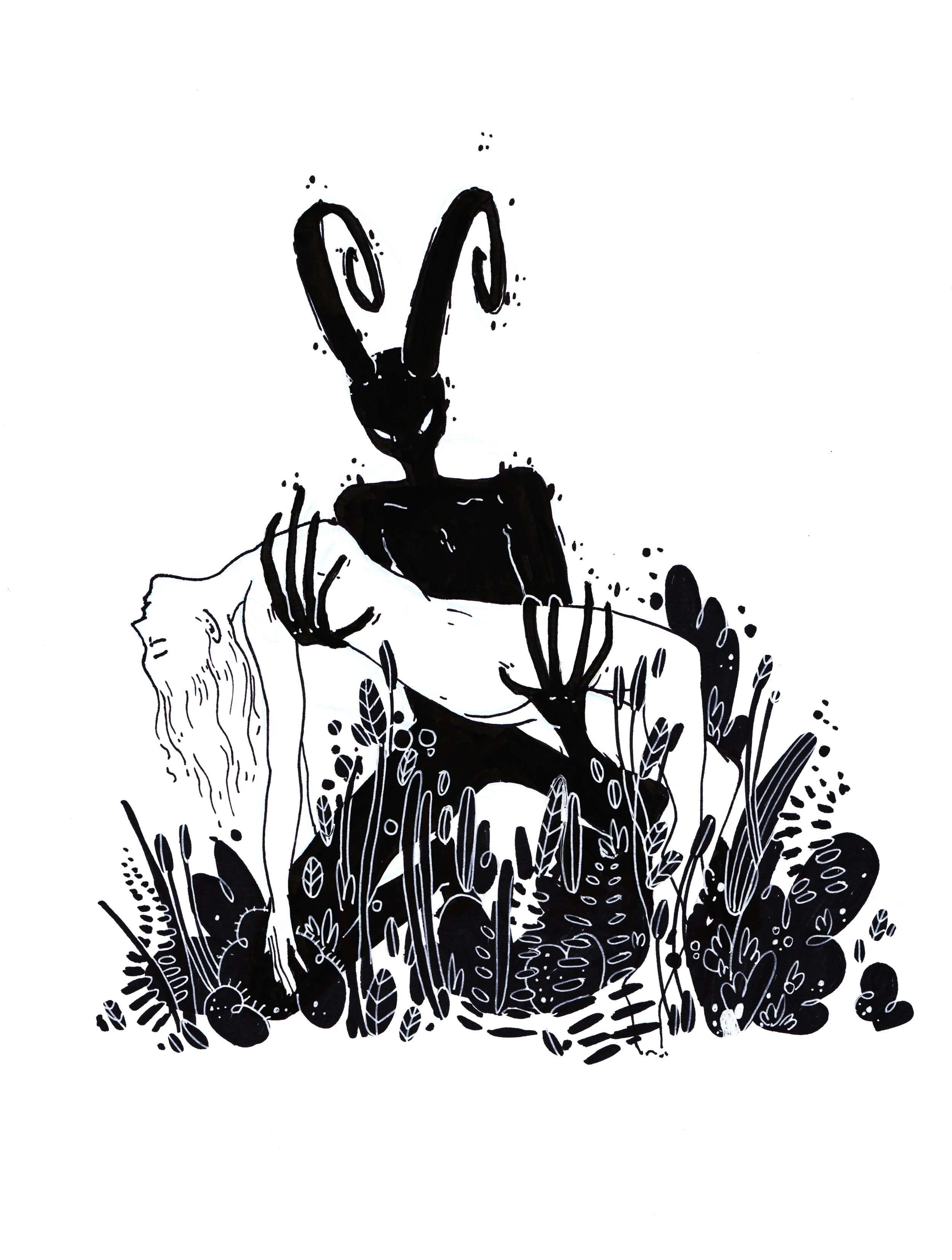 ink_35.jpg