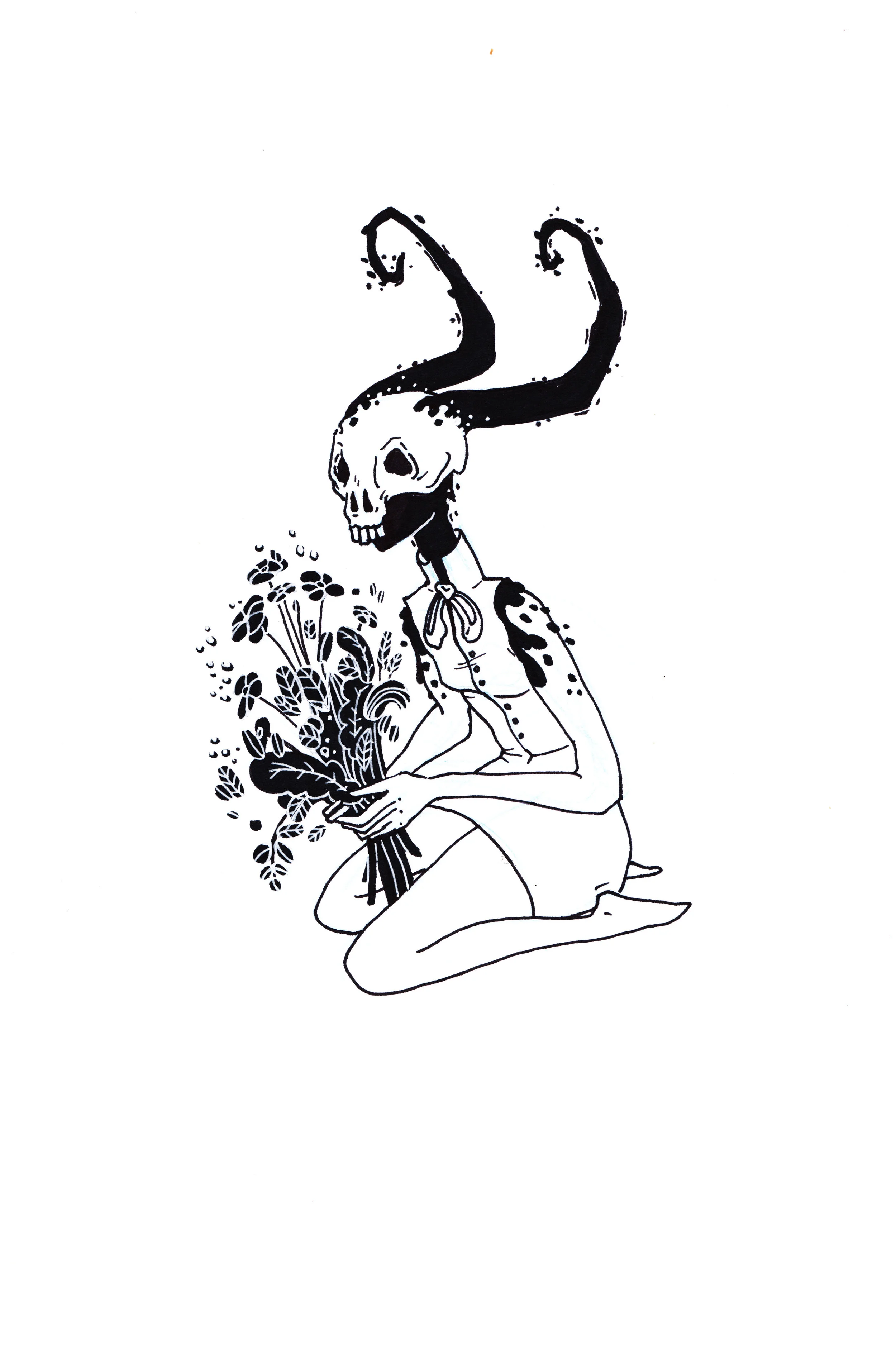 ink_36.jpg