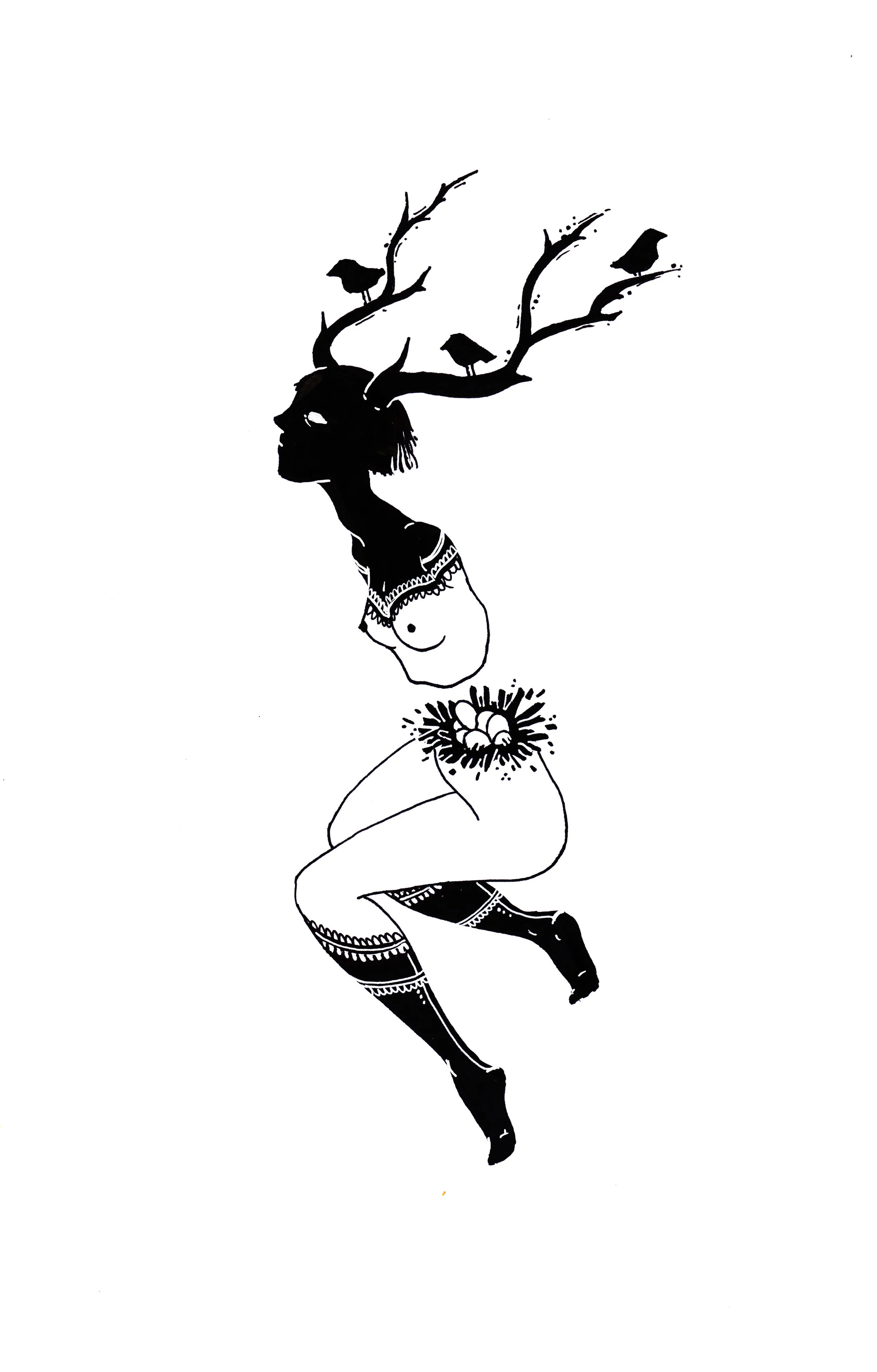 ink_37.jpg