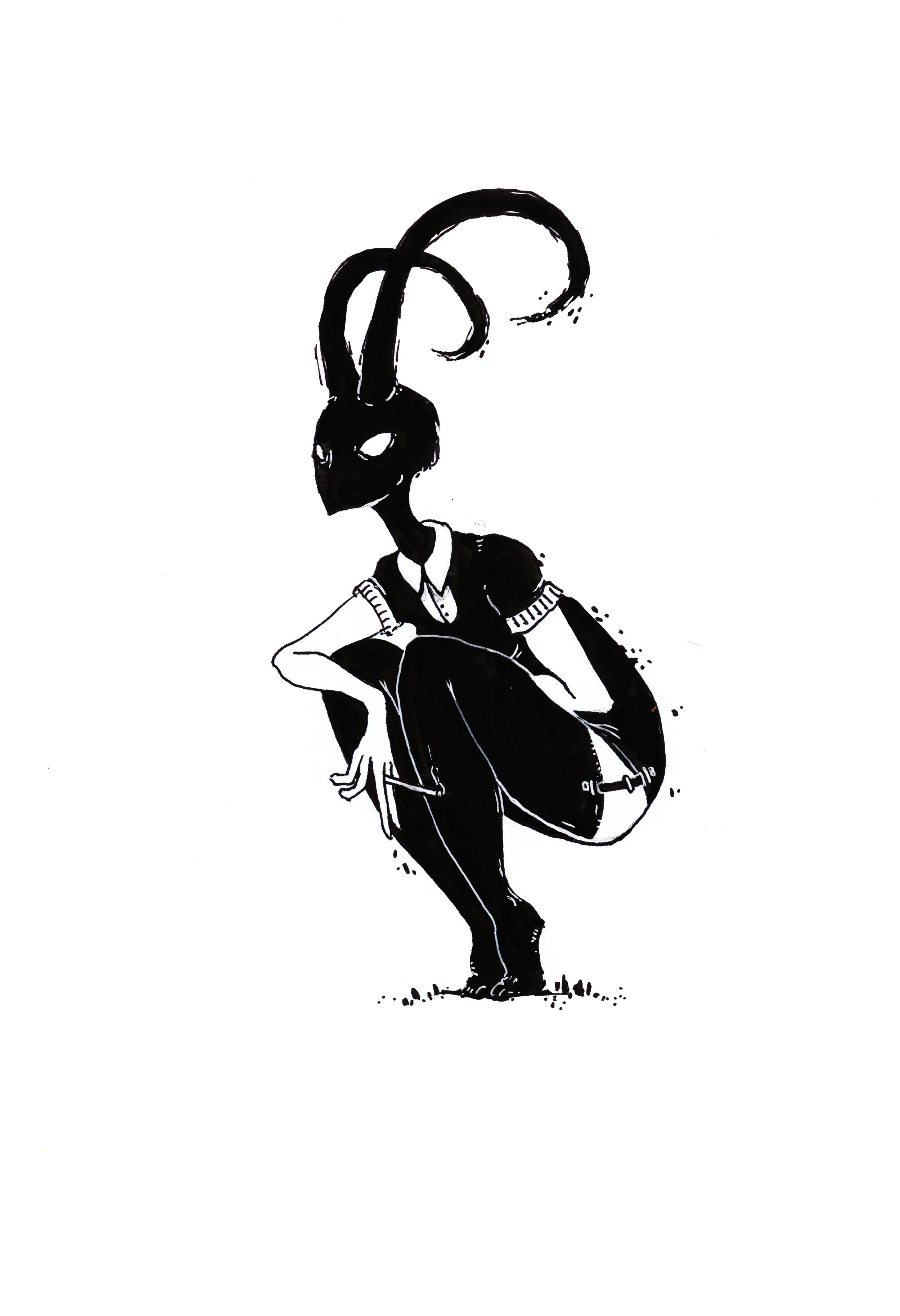 ink_39.jpg