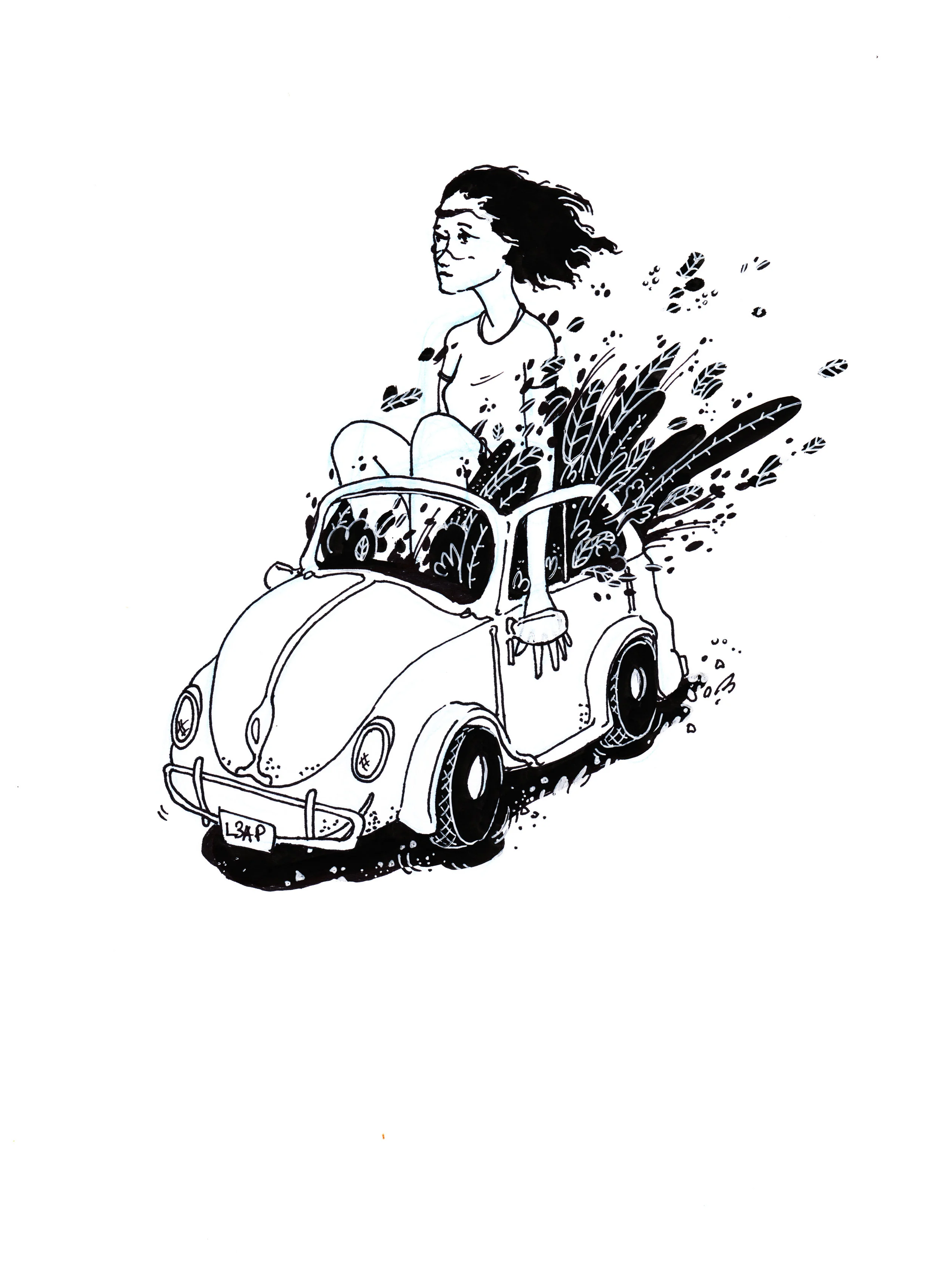 ink_40.jpg