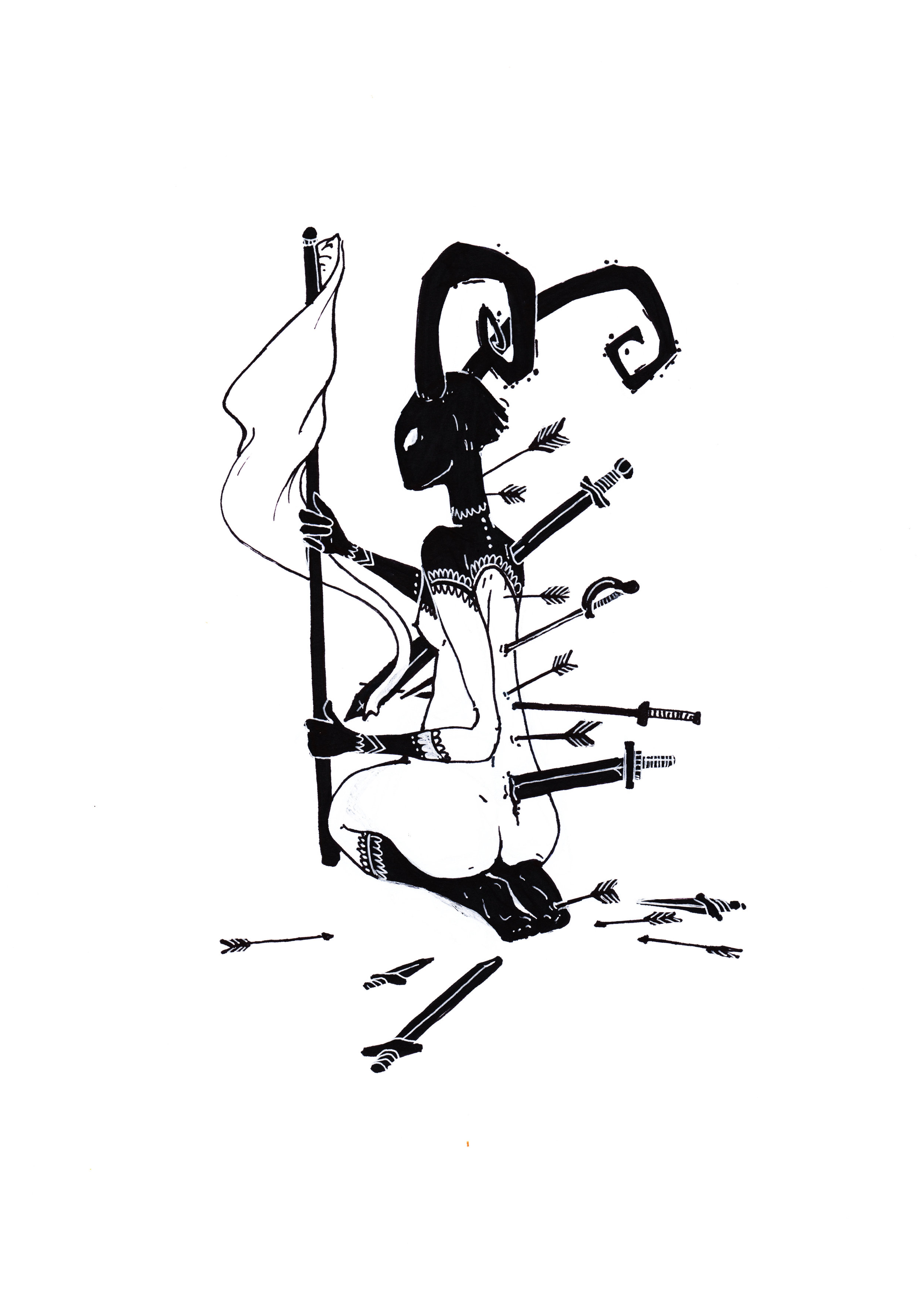 ink_41.jpg