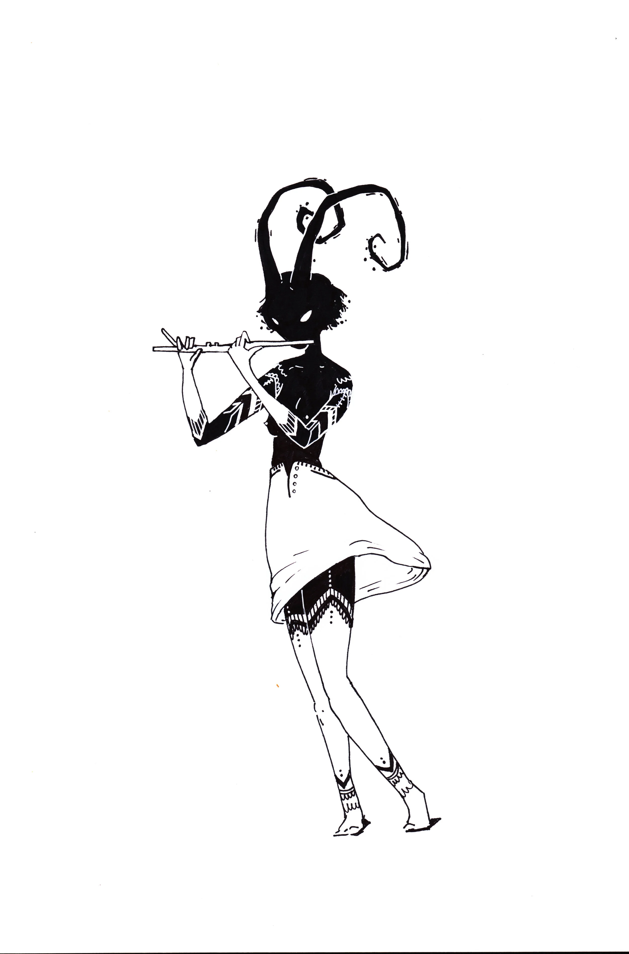 ink_42.jpg