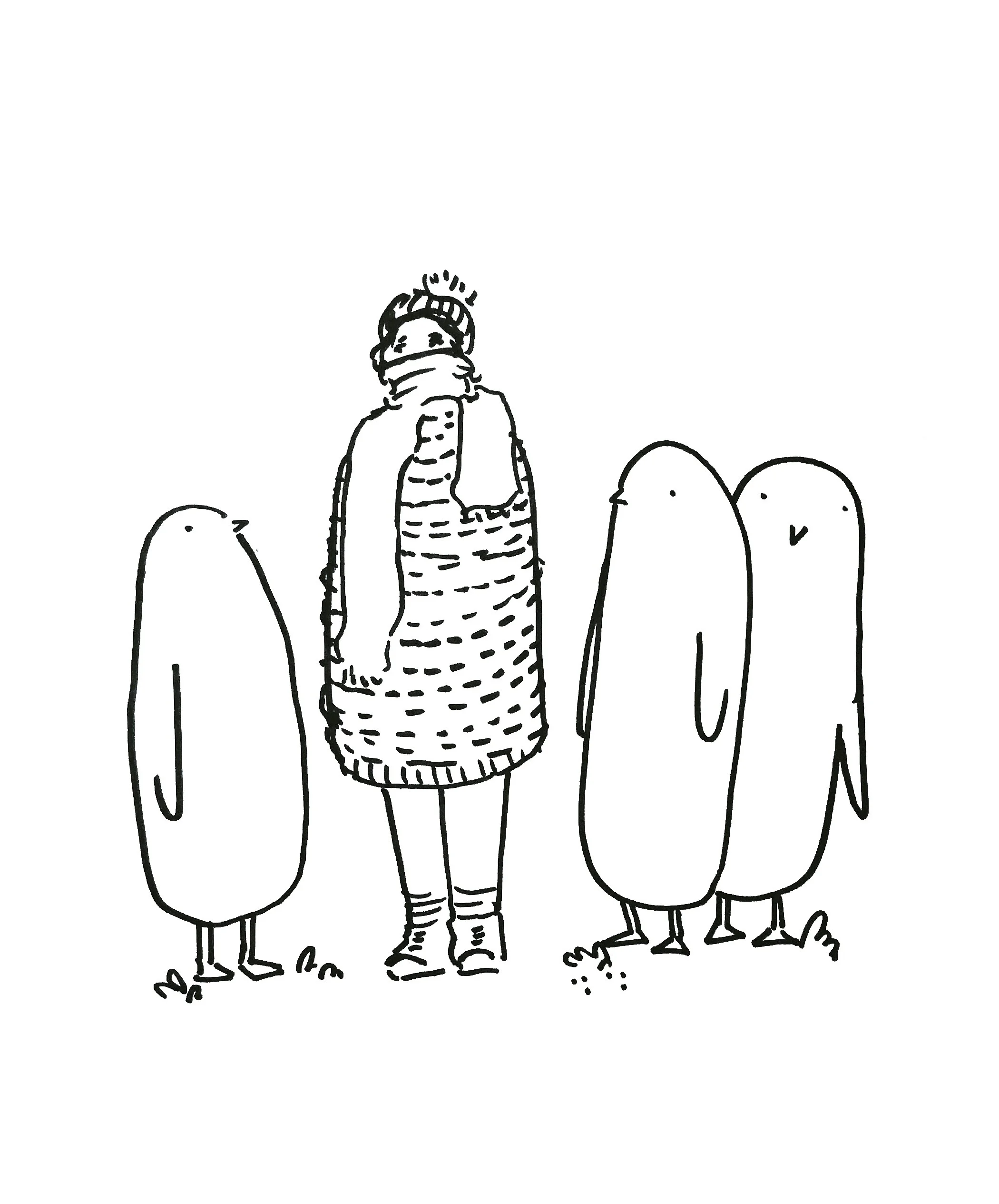 ink_45.jpeg